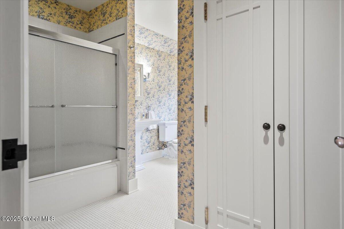 125 Braim Road, Greenfield Center, New York image 35