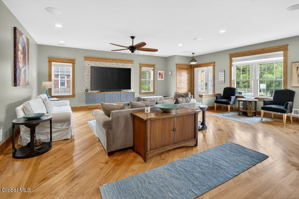 447 Krumkill Road