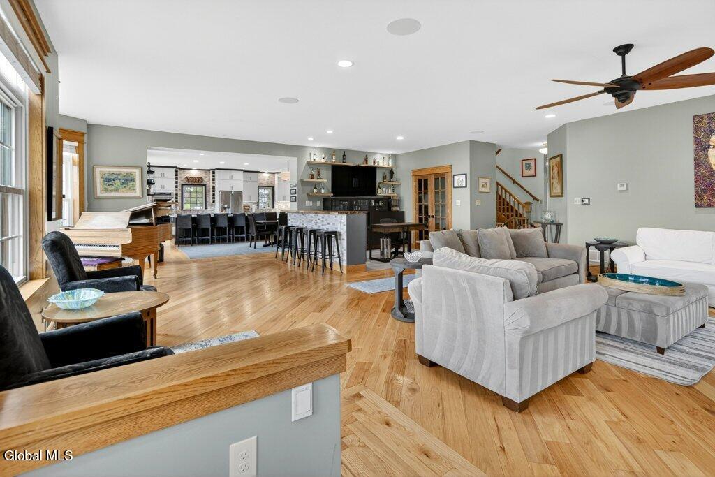 447 Krumkill Road