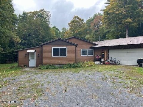 Featured picture for the property 202526590