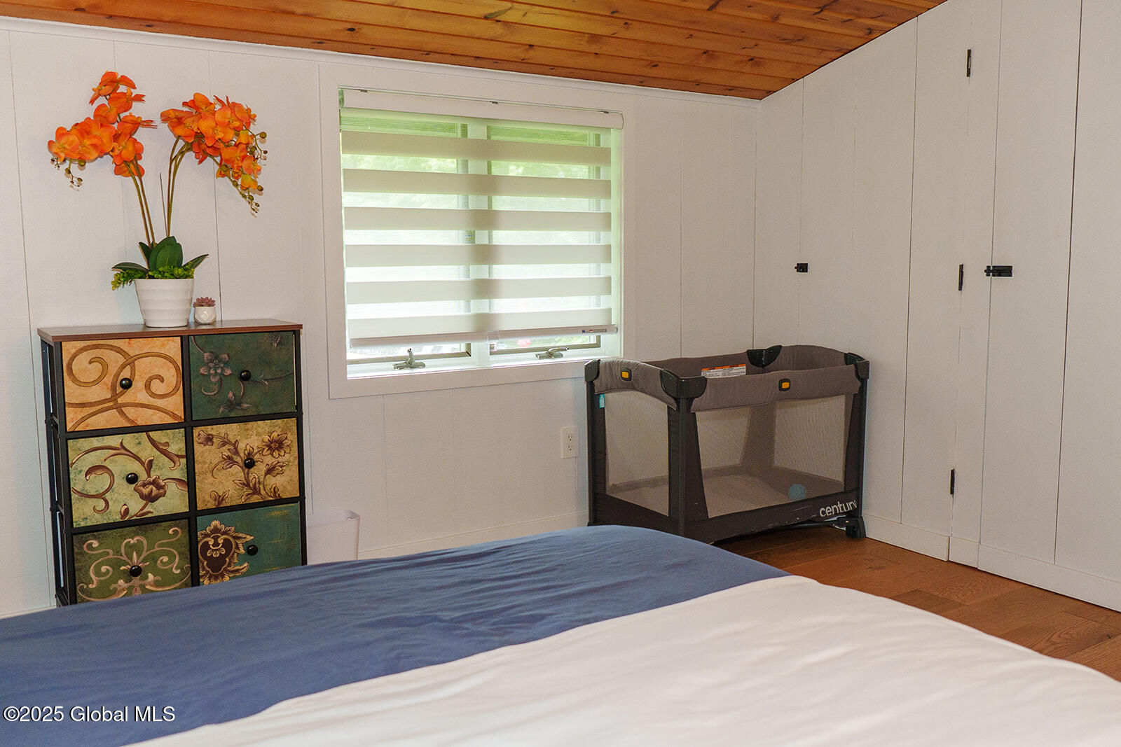 143 Terrace Drive, Prattsville, New York image 33
