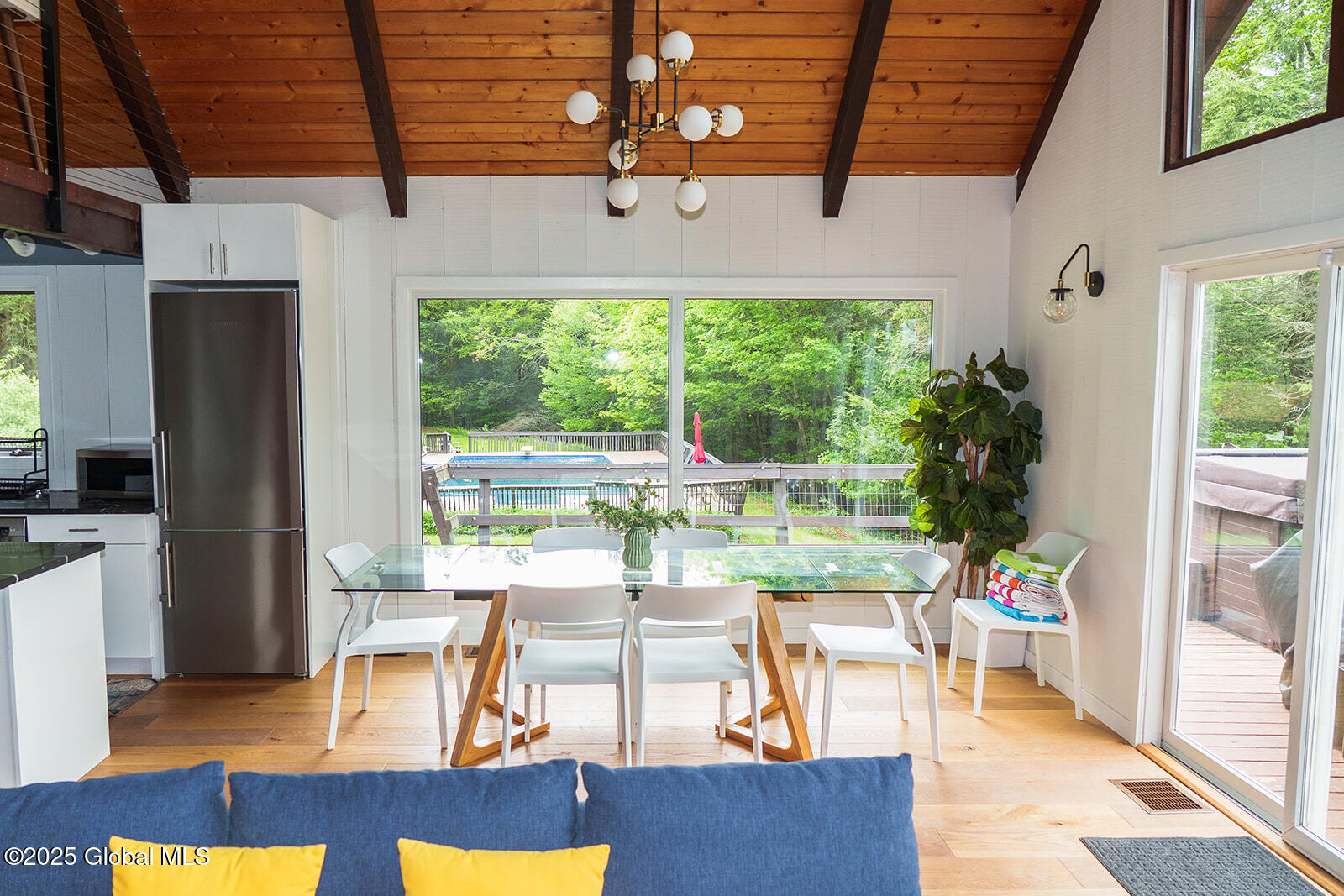 143 Terrace Drive, Prattsville, New York image 6