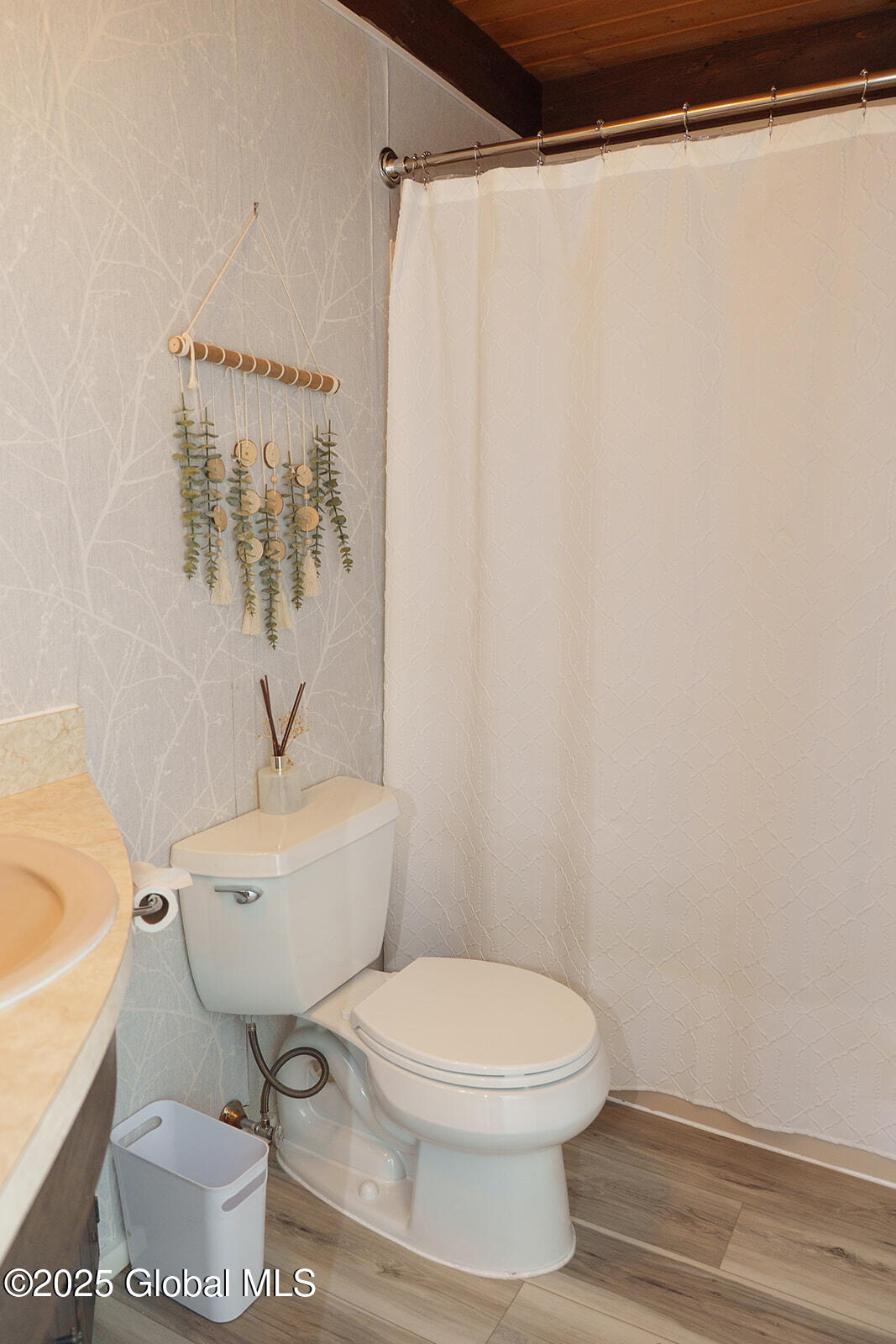 143 Terrace Drive, Prattsville, New York image 40