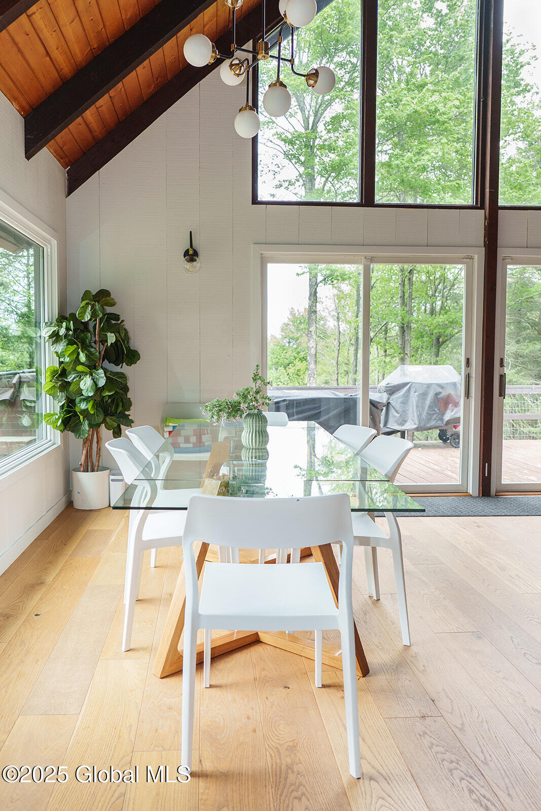 143 Terrace Drive, Prattsville, New York image 12
