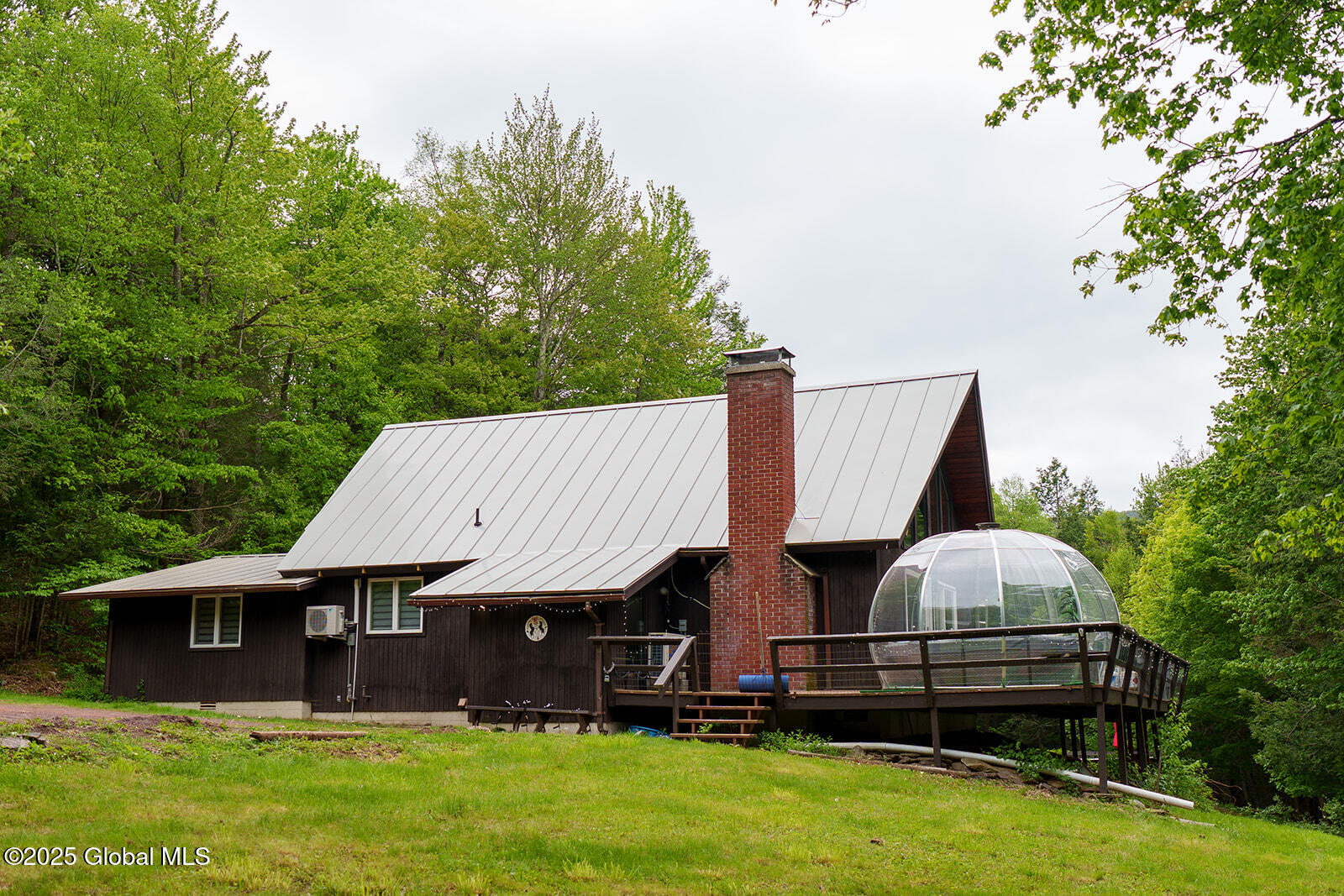 143 Terrace Drive, Prattsville, New York image 1