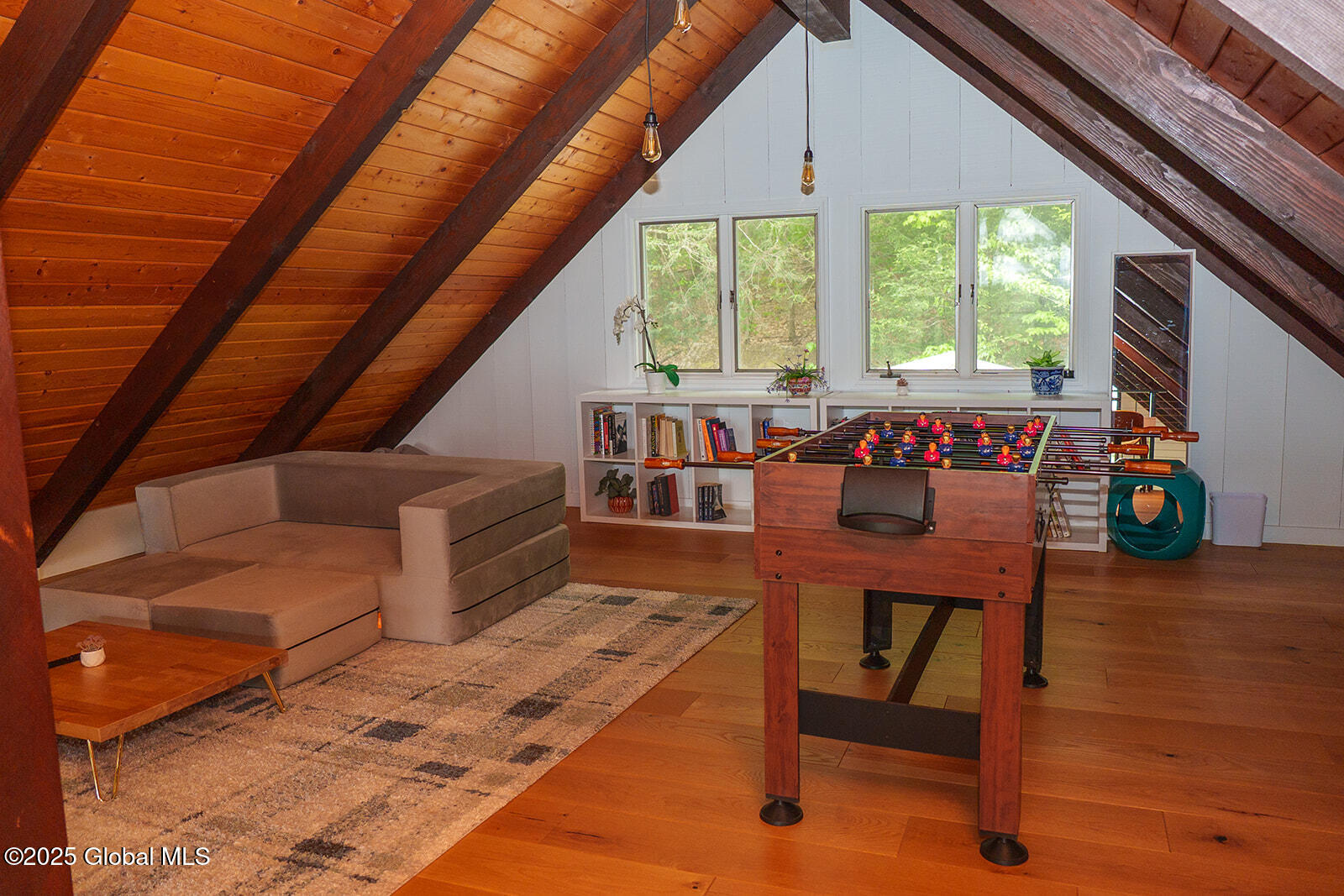 143 Terrace Drive, Prattsville, New York image 43