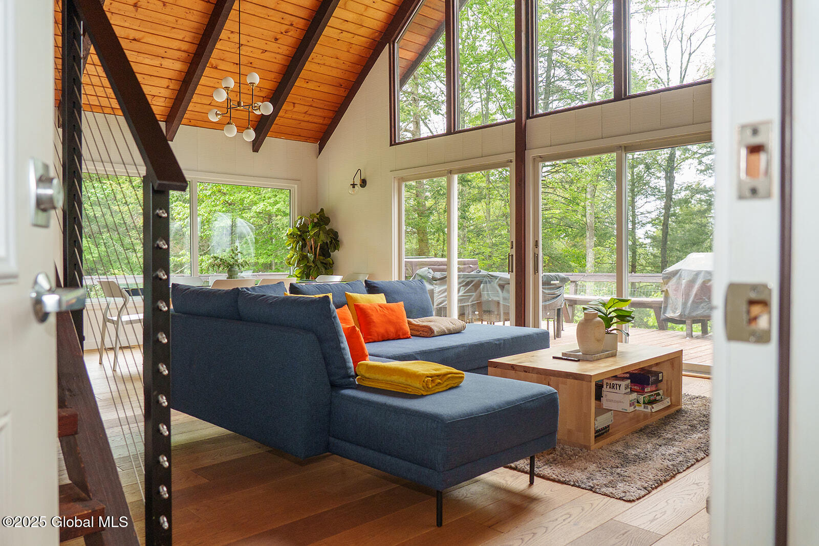143 Terrace Drive, Prattsville, New York image 3