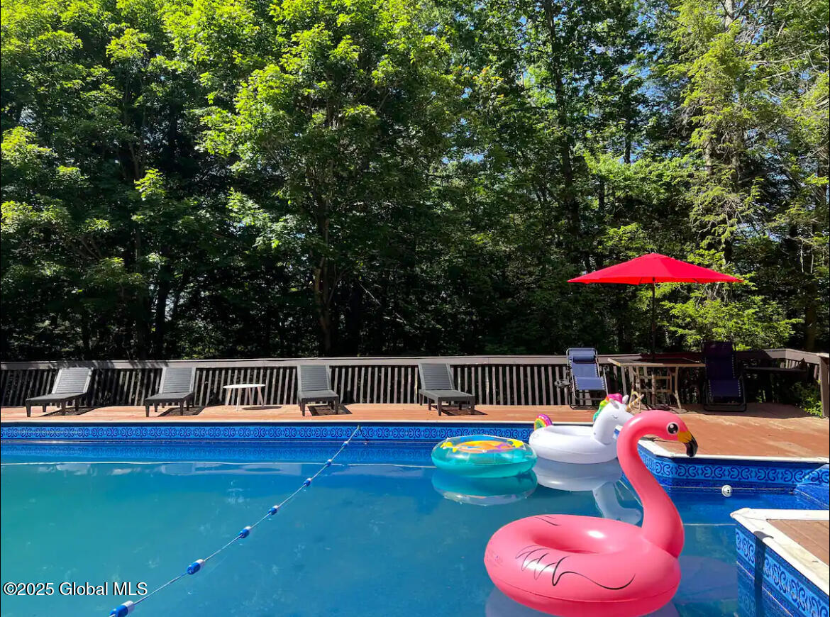 143 Terrace Drive, Prattsville, New York image 50