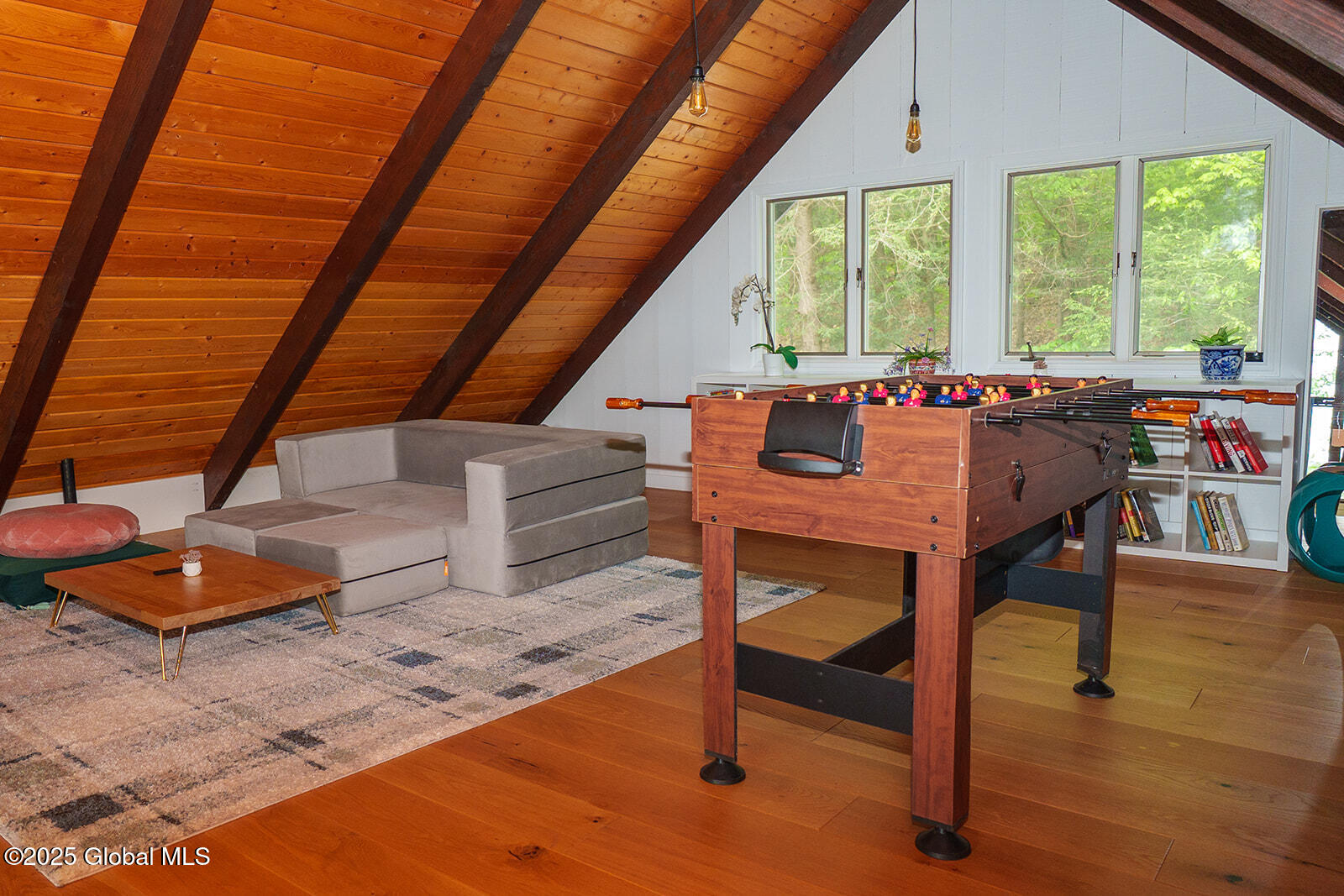 143 Terrace Drive, Prattsville, New York image 41
