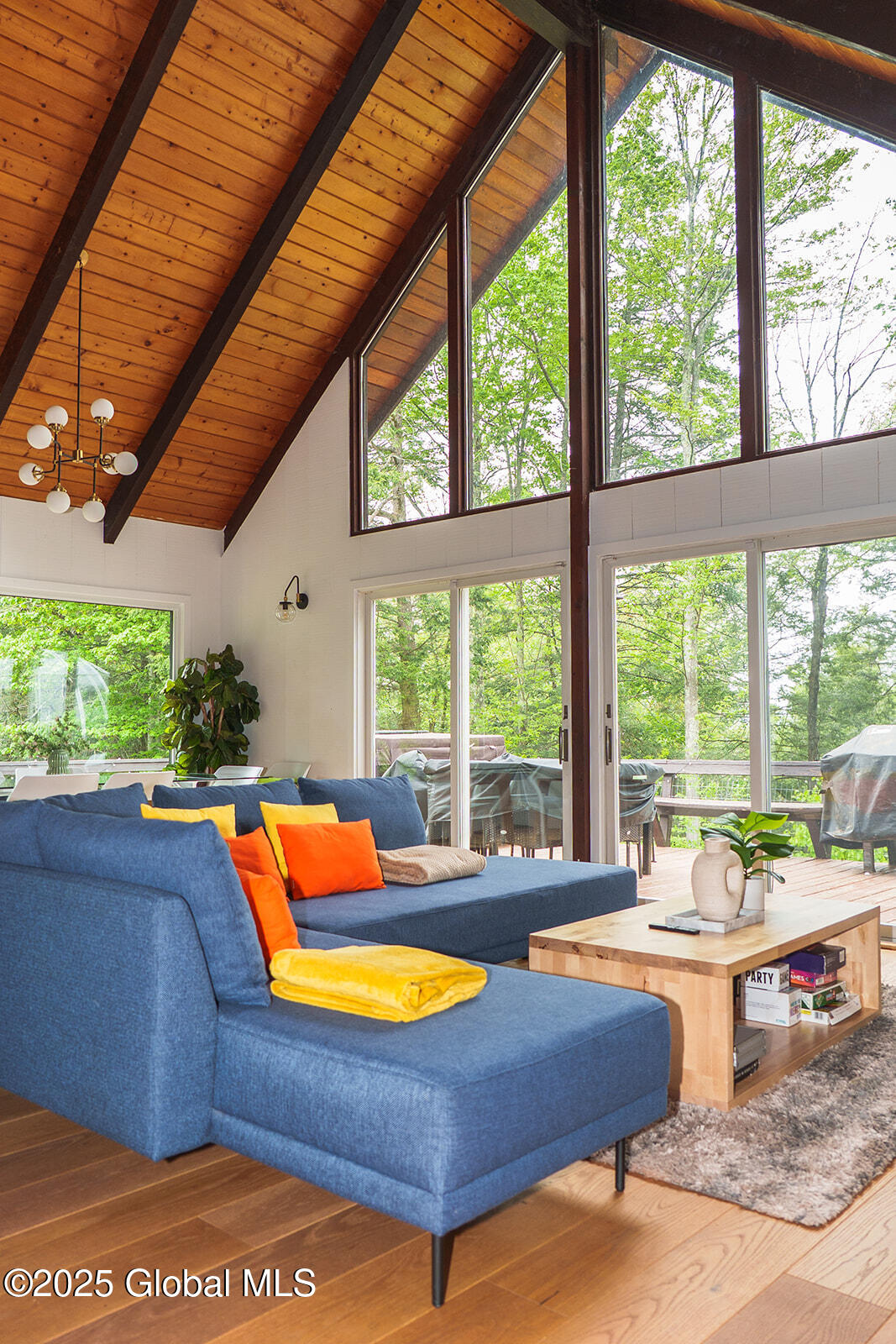 143 Terrace Drive, Prattsville, New York image 5
