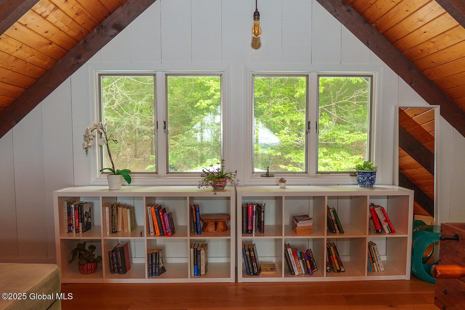 143 Terrace Drive, Prattsville, New York image 44