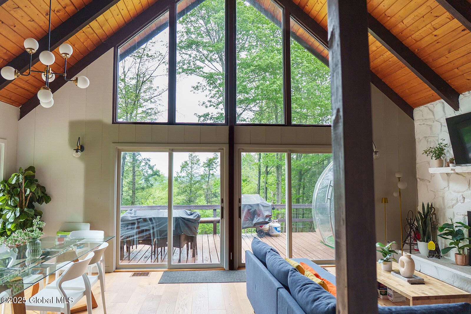 143 Terrace Drive, Prattsville, New York image 9