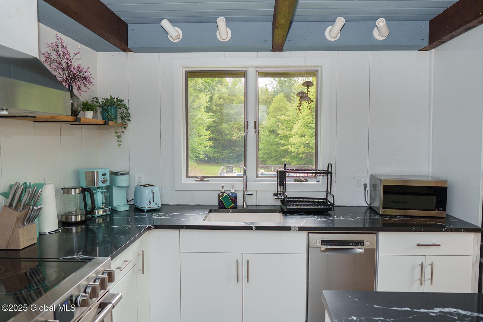 143 Terrace Drive, Prattsville, New York image 21