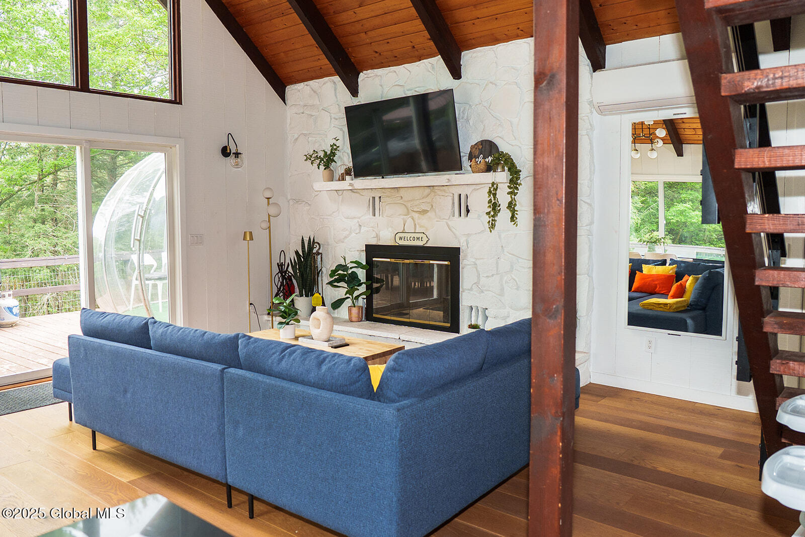 143 Terrace Drive, Prattsville, New York image 8