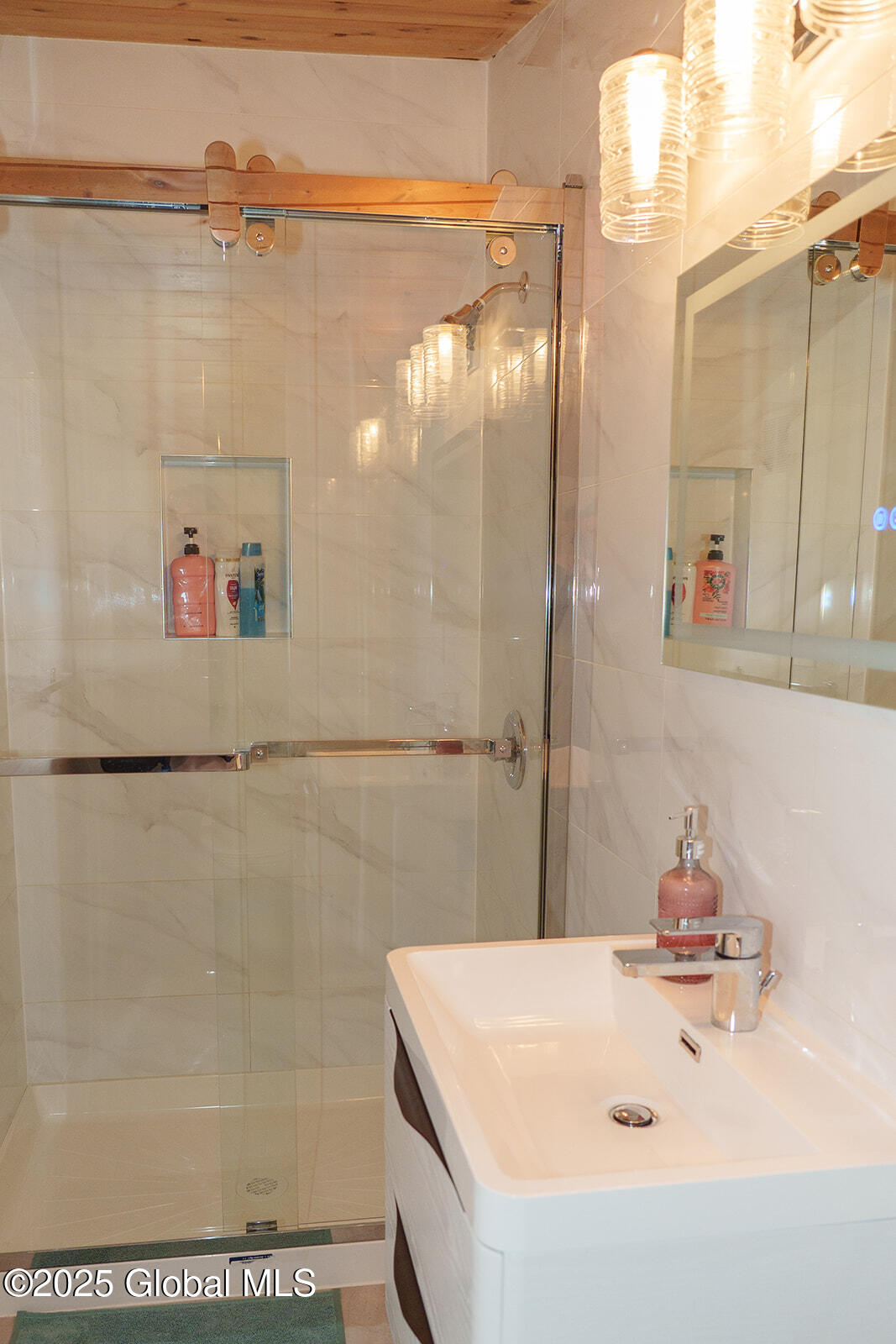 143 Terrace Drive, Prattsville, New York image 37