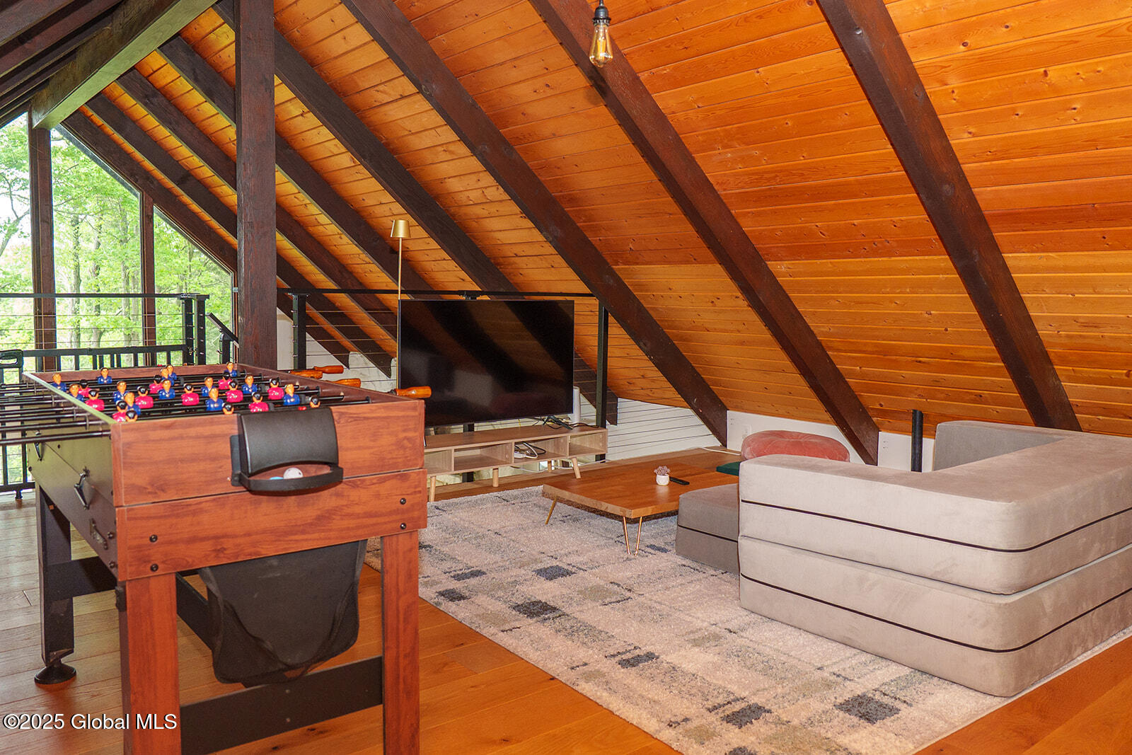 143 Terrace Drive, Prattsville, New York image 45
