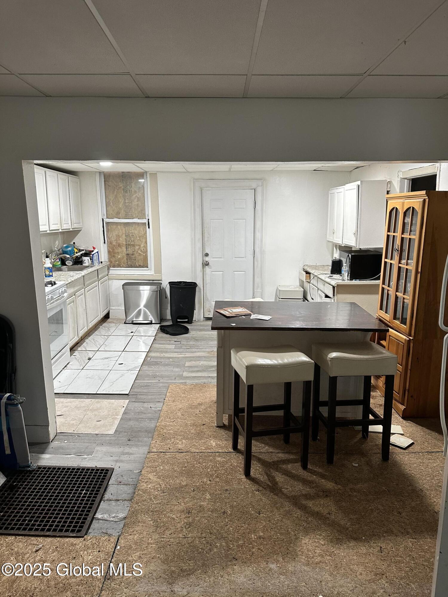 425 10th Street, Troy, New York image 5