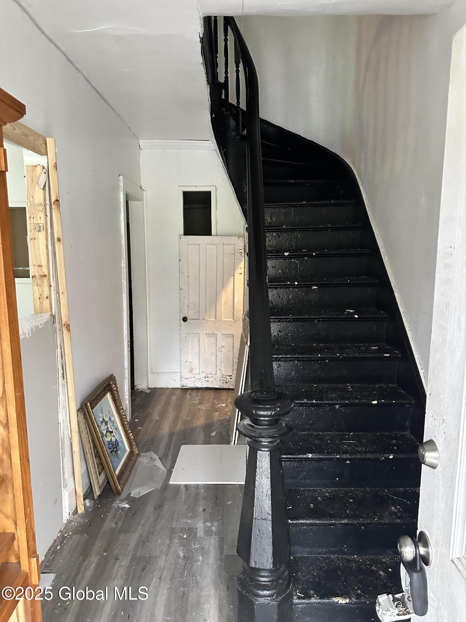 425 10th Street, Troy, New York image 3