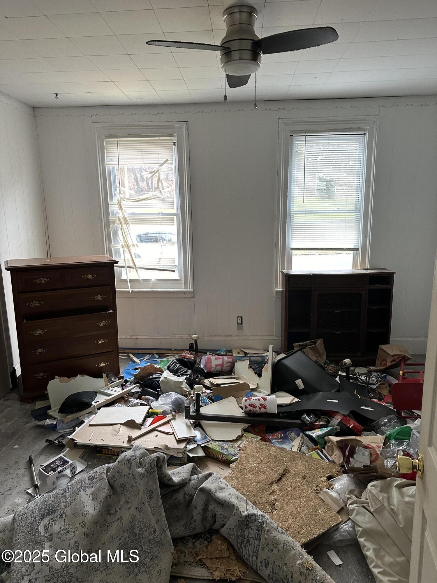 425 10th Street, Troy, New York image 4