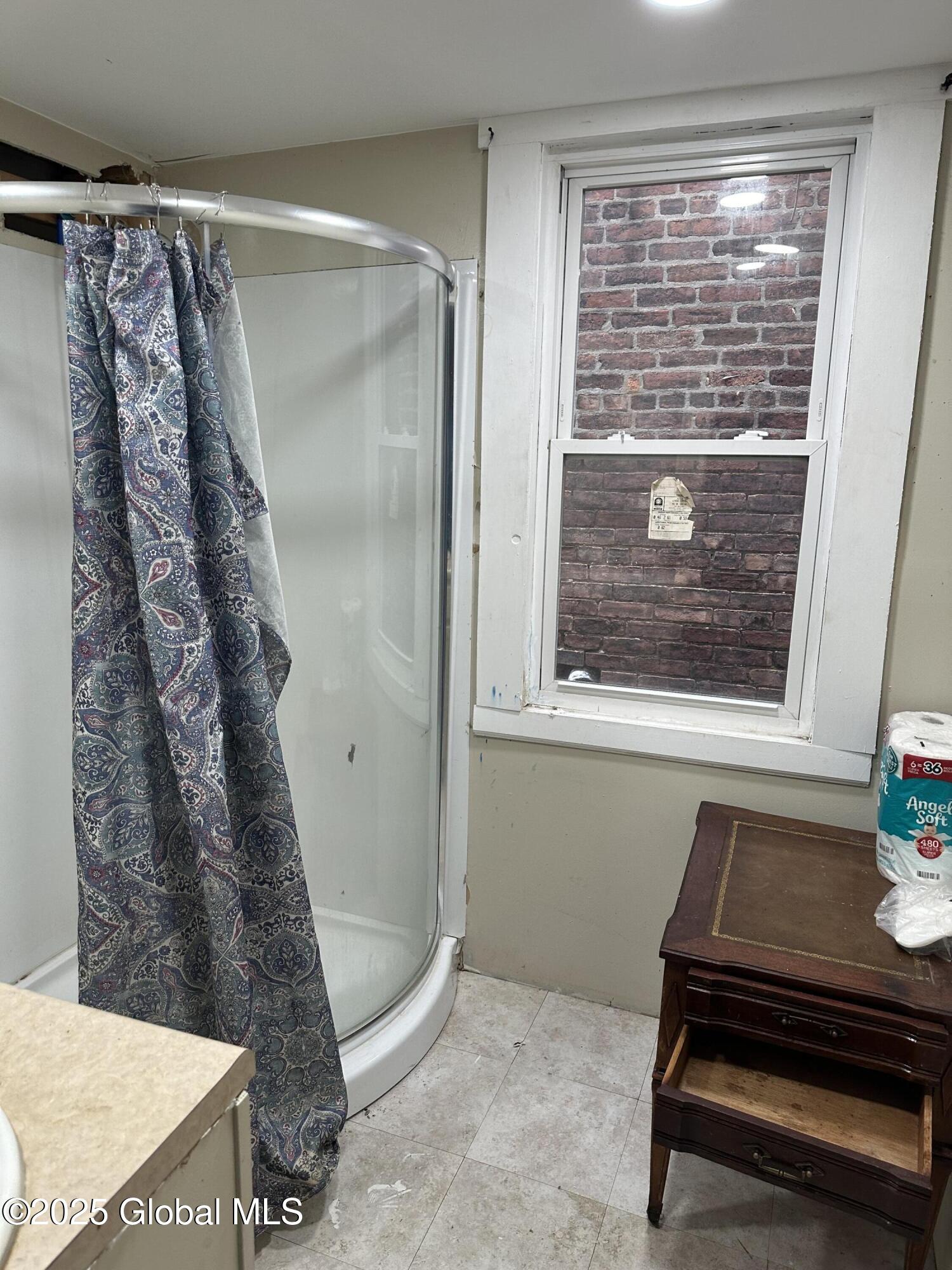 425 10th Street, Troy, New York image 11