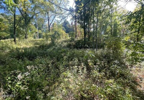 Photo of L10 Forbes Avenue, Troy, NY 12180 (MLS # 202529226)