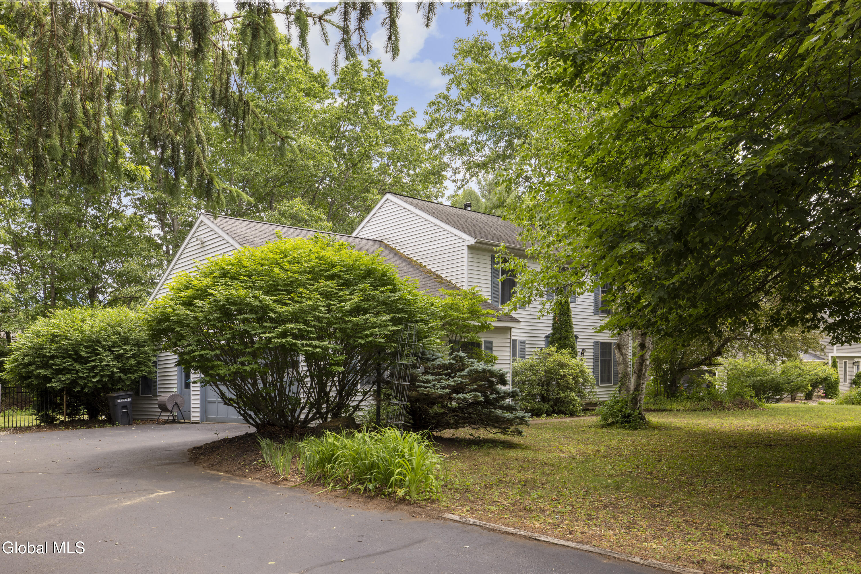 13 Sugar Pine Road