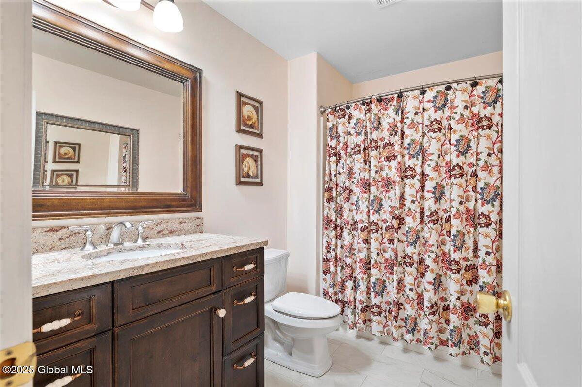 71 Hearthstone Drive, Gansevoort, New York image 37
