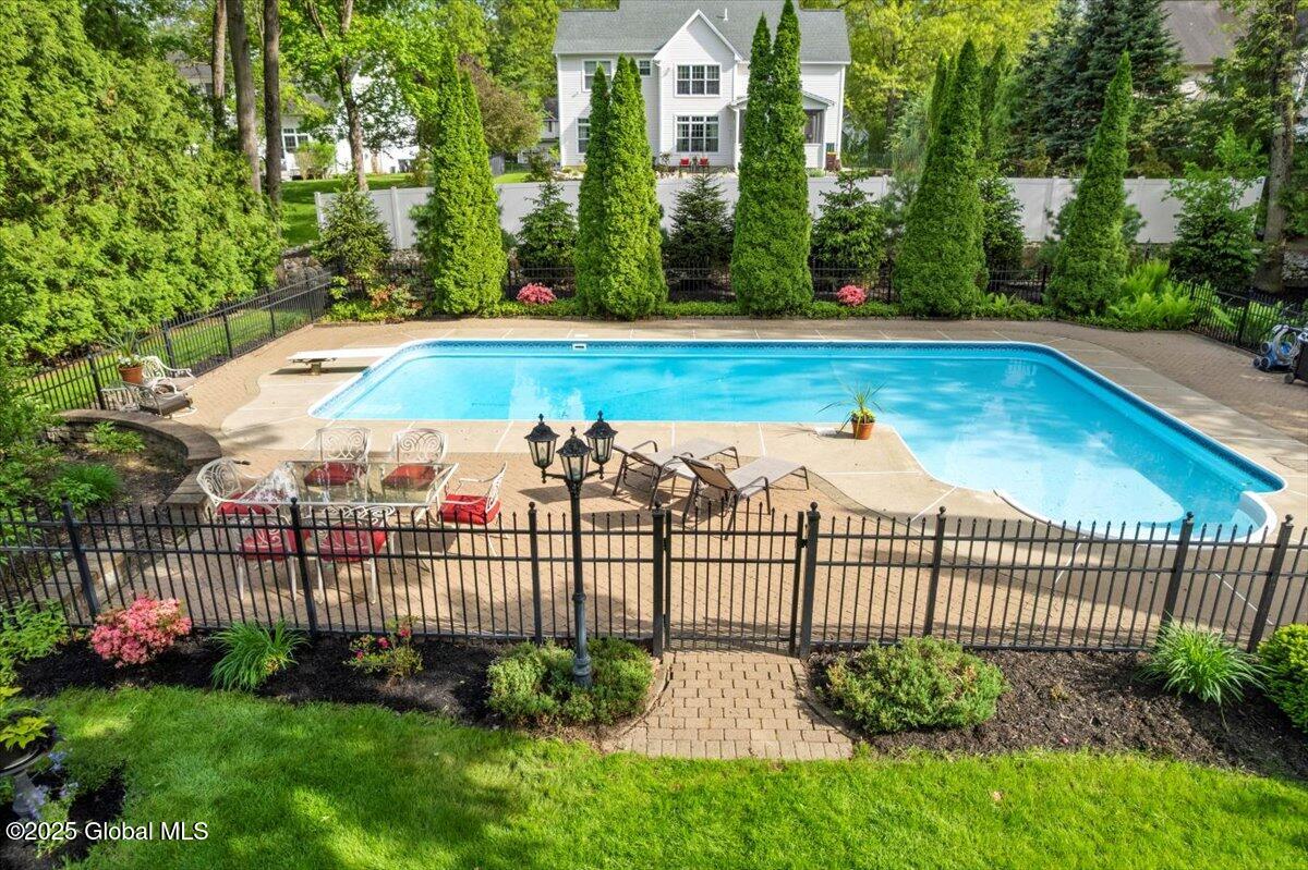 71 Hearthstone Drive, Gansevoort, New York image 50