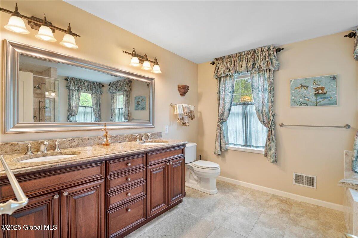 71 Hearthstone Drive, Gansevoort, New York image 29