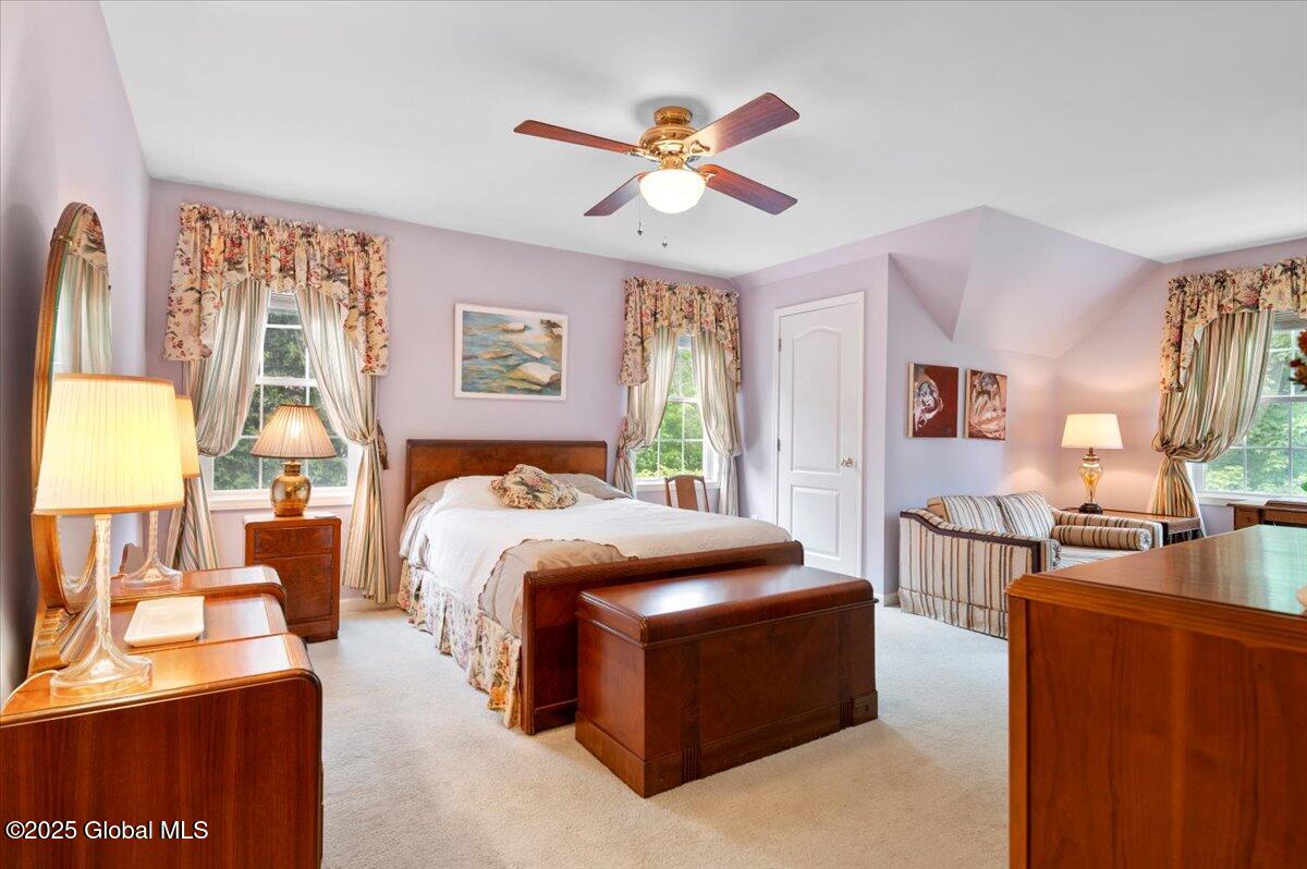 71 Hearthstone Drive, Gansevoort, New York image 31