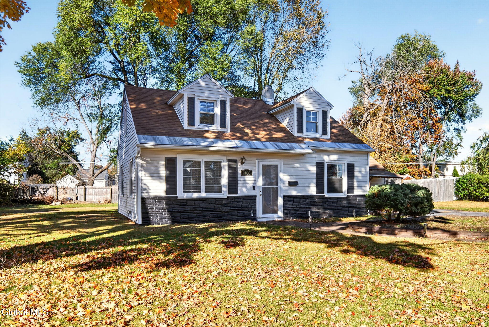 1030 Wayne Road
