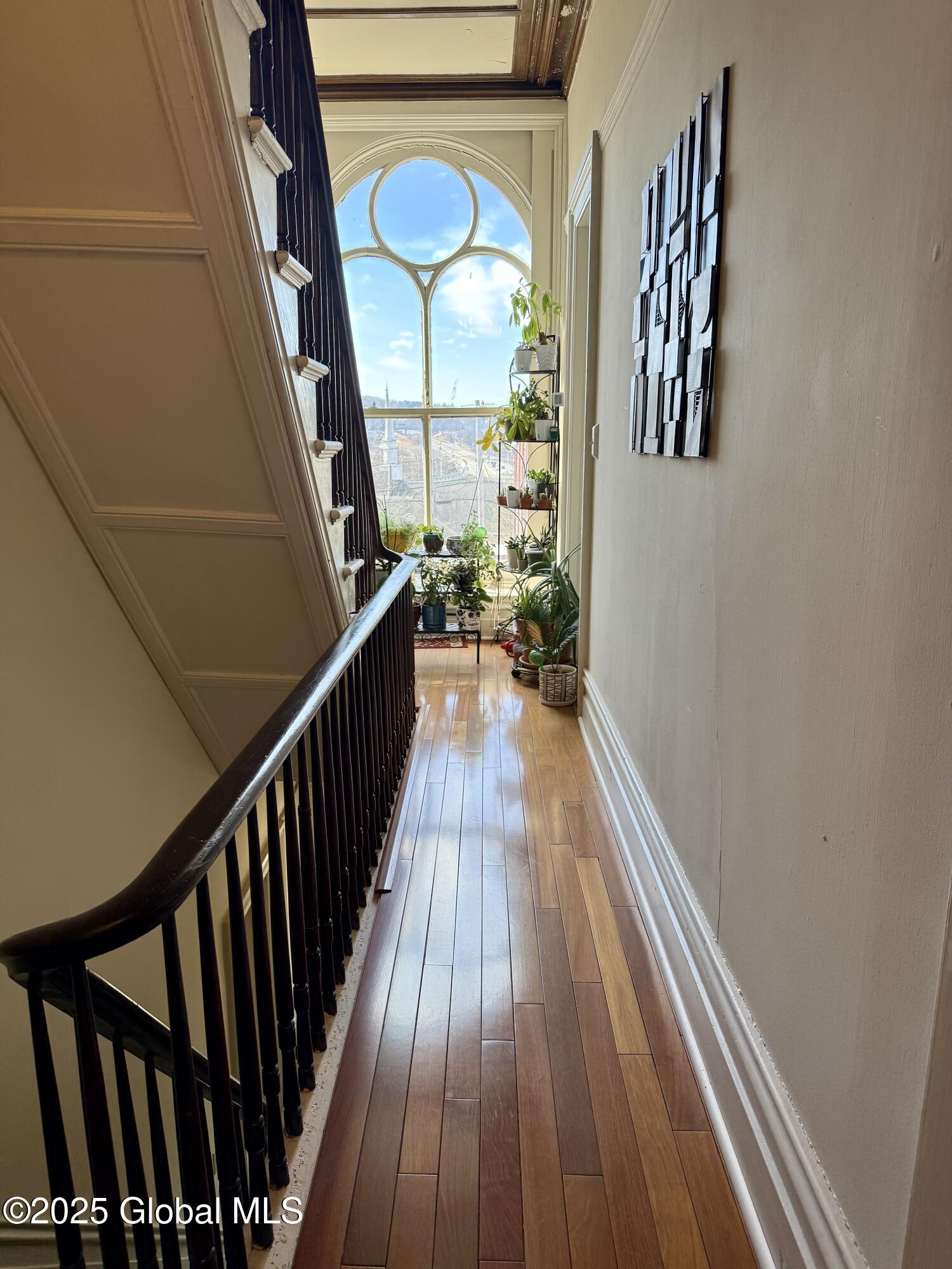 47 Church Street, Amsterdam, New York image 26