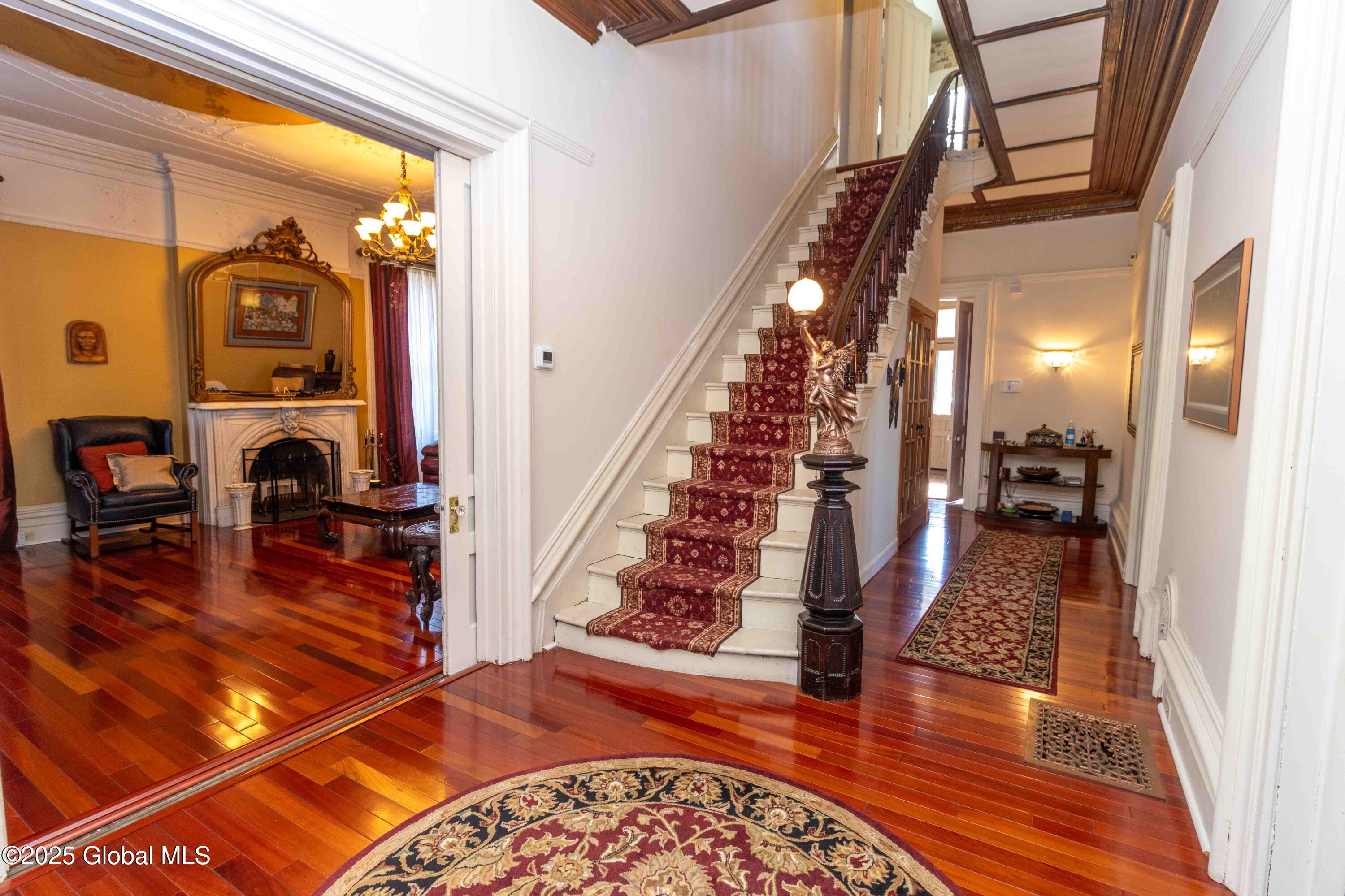 47 Church Street, Amsterdam, New York image 4