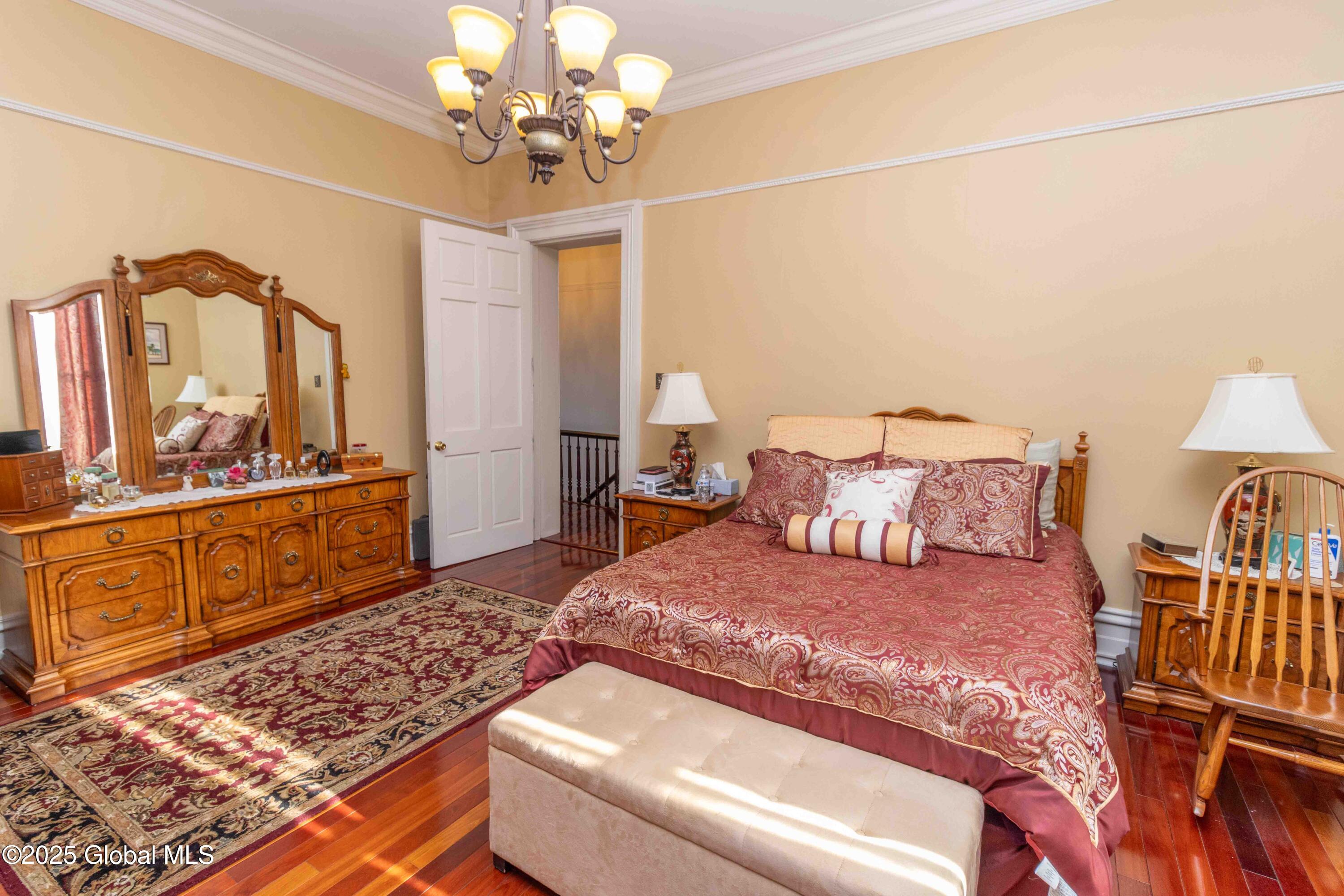 47 Church Street, Amsterdam, New York image 19