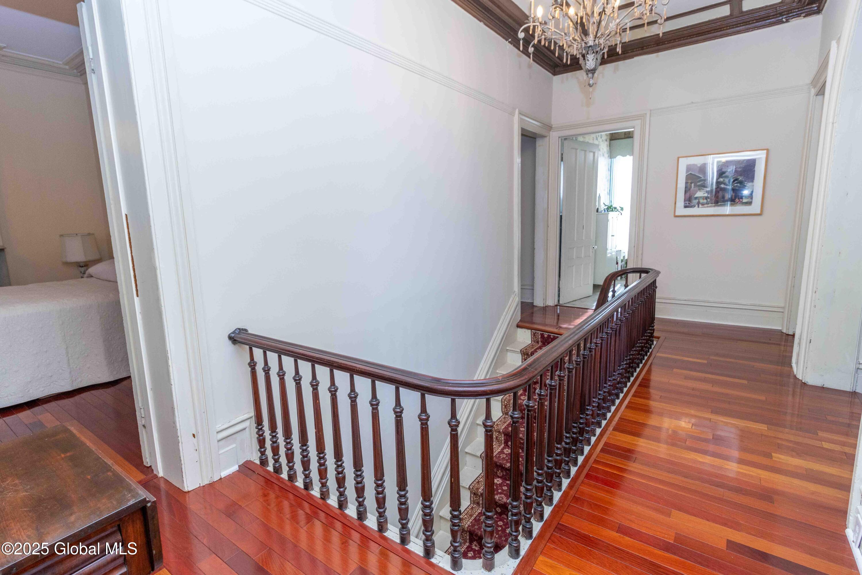 47 Church Street, Amsterdam, New York image 17