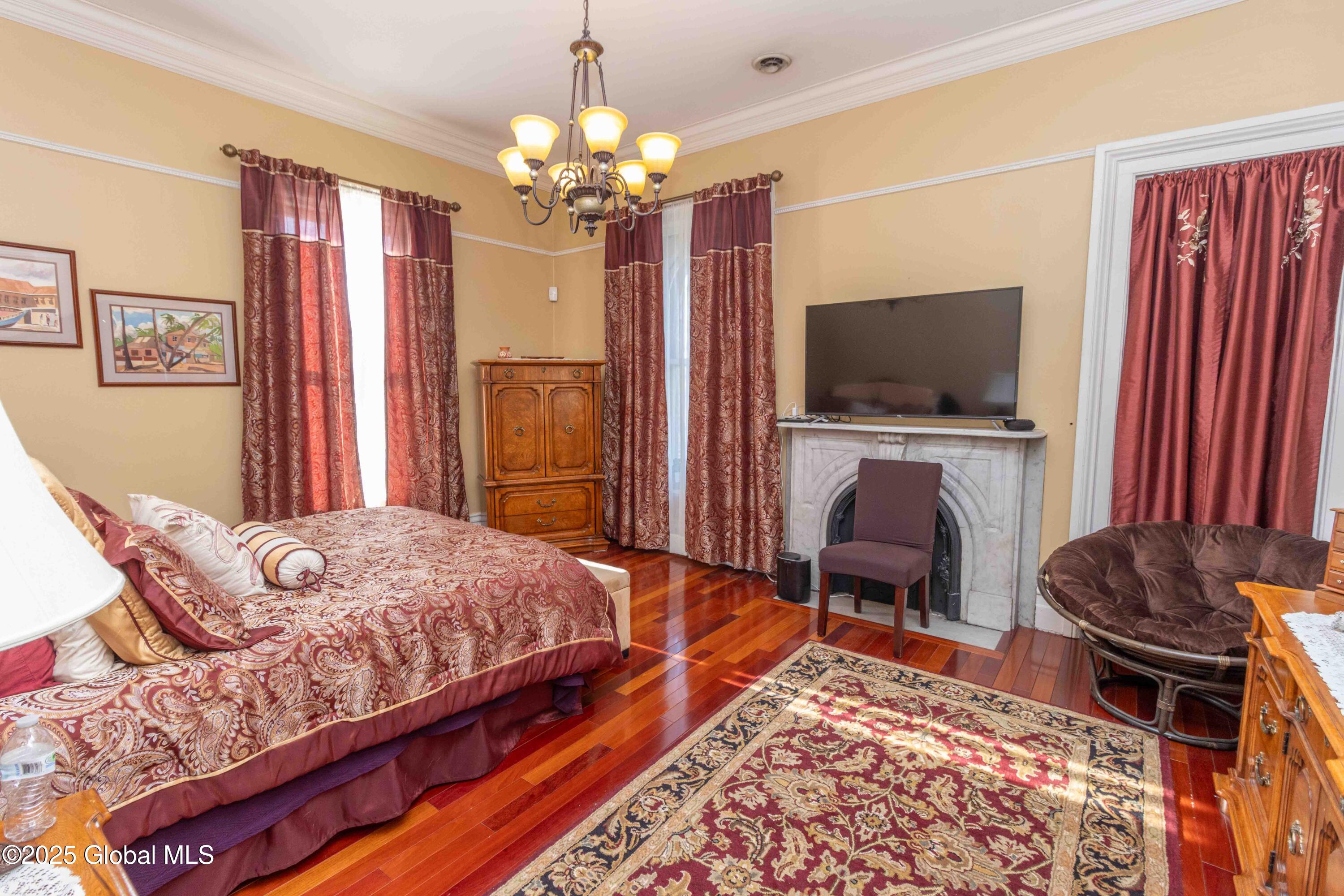 47 Church Street, Amsterdam, New York image 18