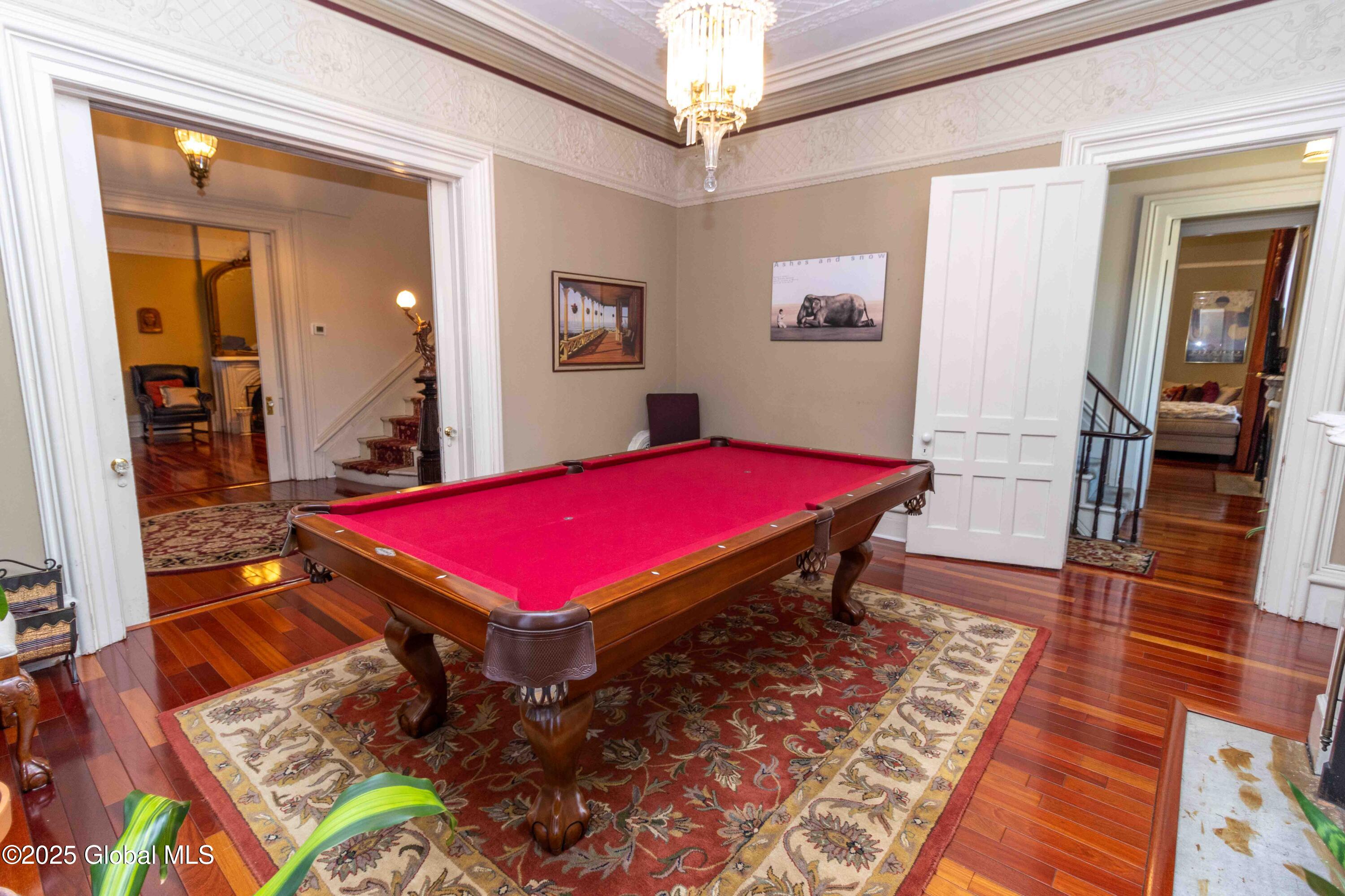 47 Church Street, Amsterdam, New York image 7
