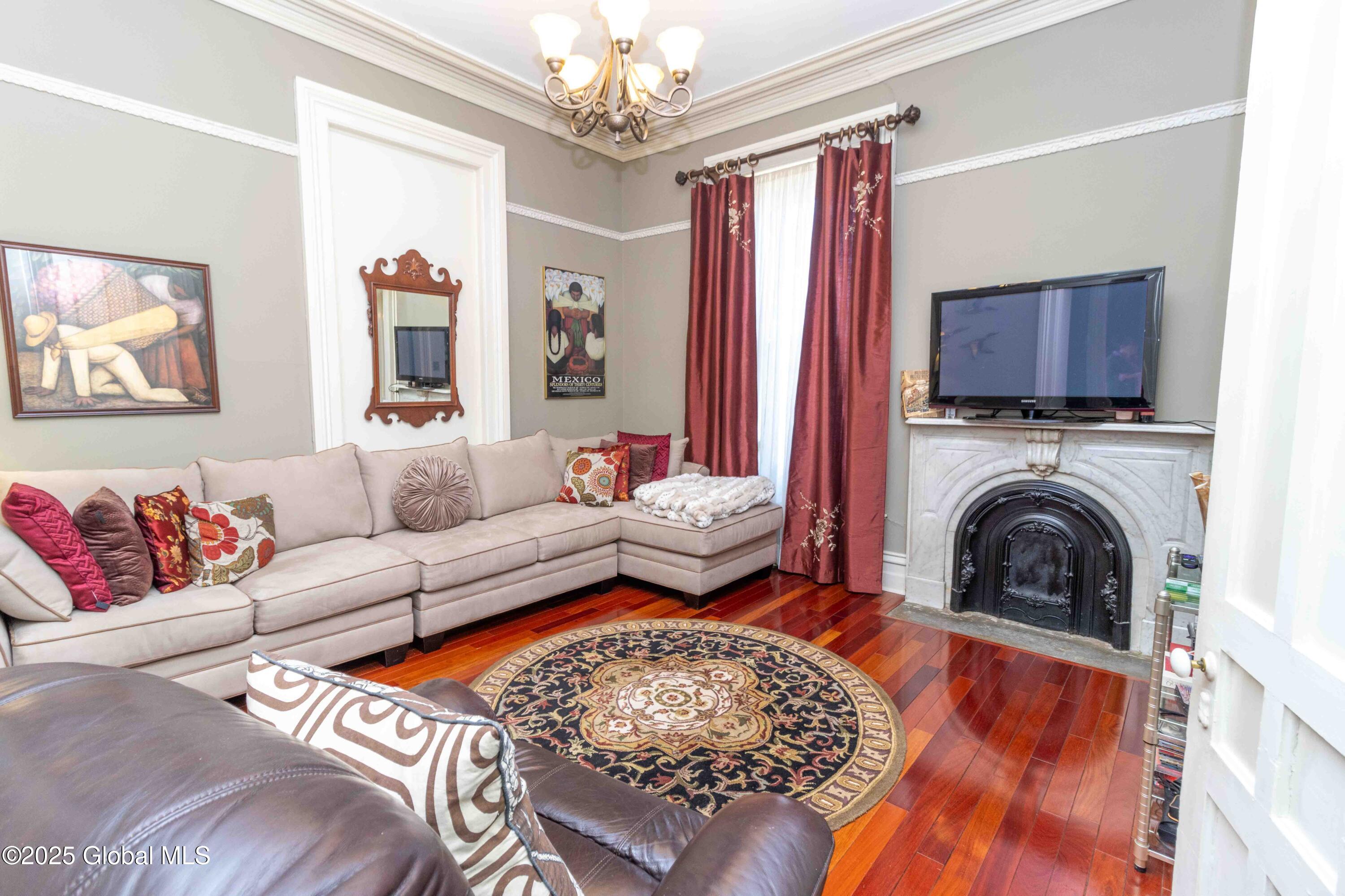 47 Church Street, Amsterdam, New York image 13