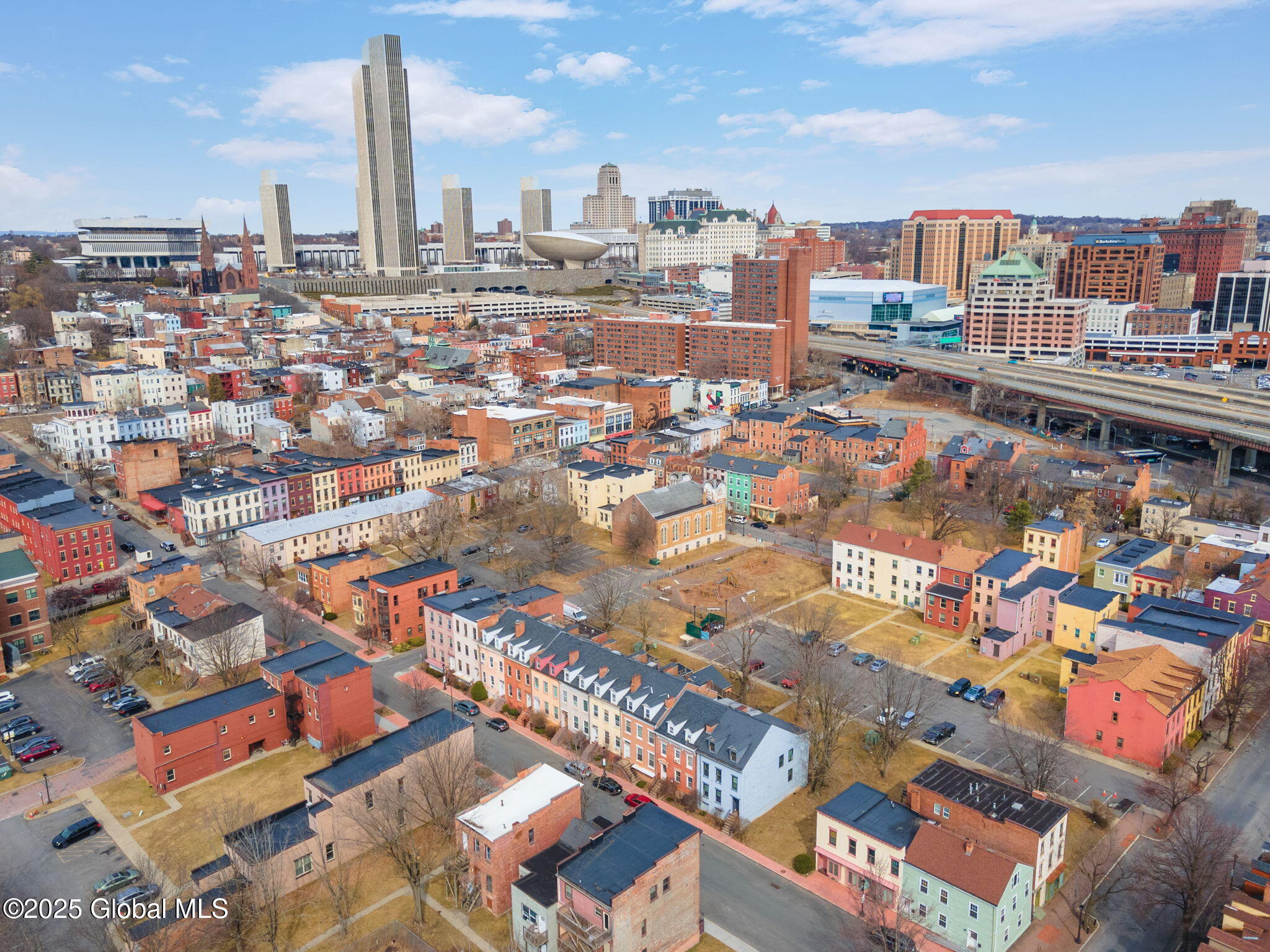 54 Westerlo Street #21, Albany, New York image 24