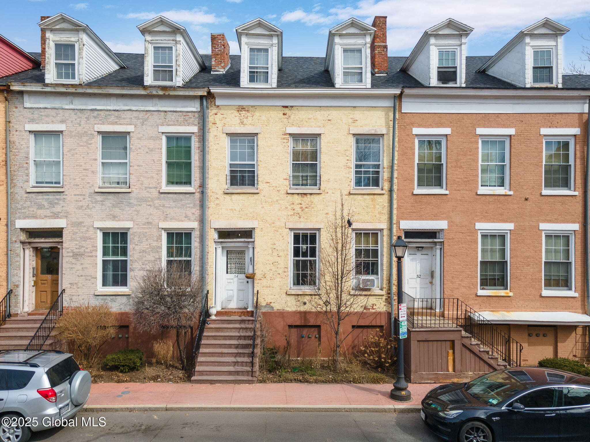 54 Westerlo Street #21, Albany, New York image 2