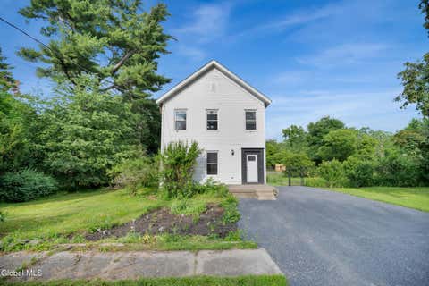 Photo of 1232 Fort Miller Road, Fort Edward, NY 12828 (MLS # 202620607)