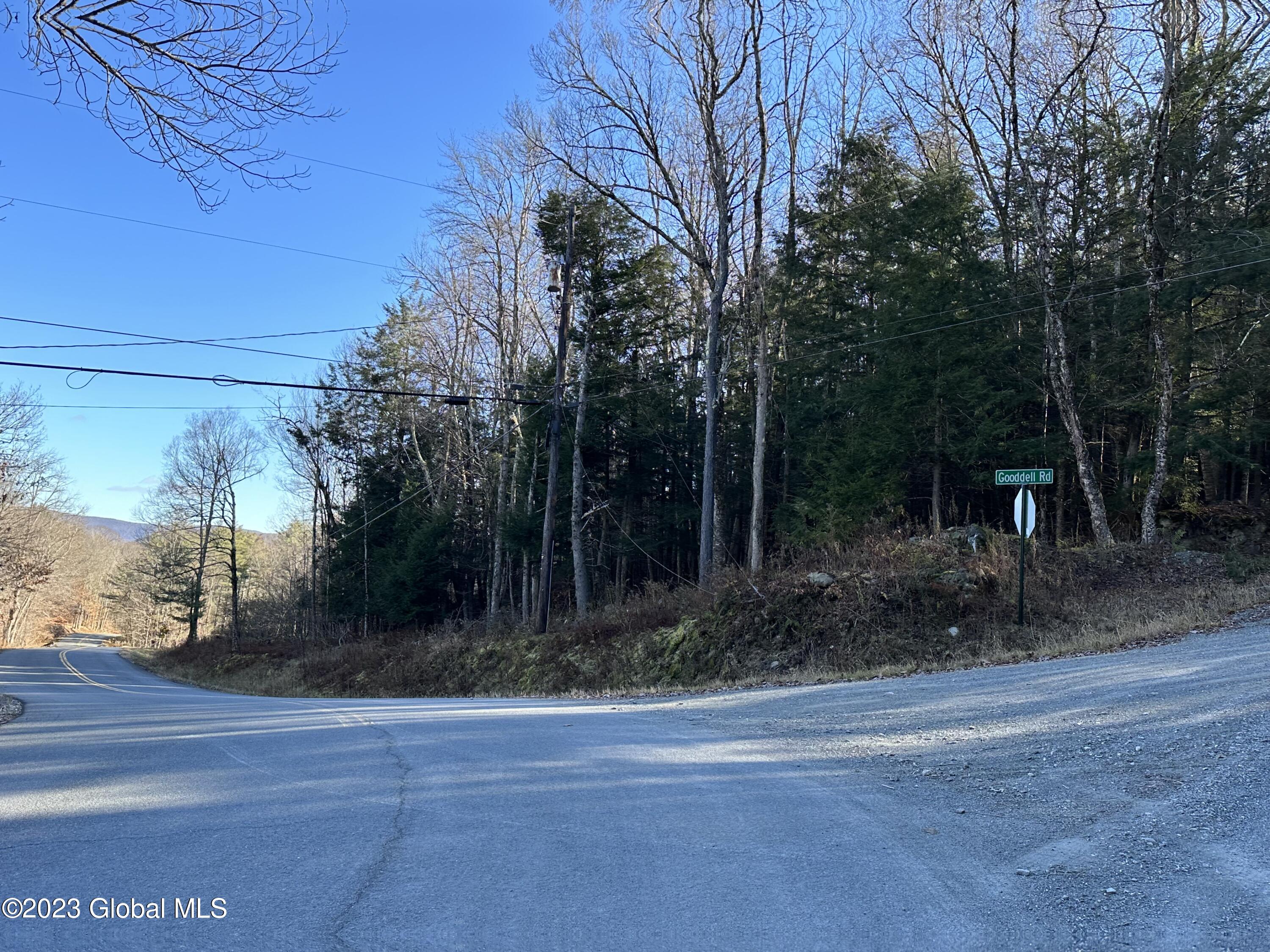 216-178 Toad Point Road, Petersburgh, New York image 23