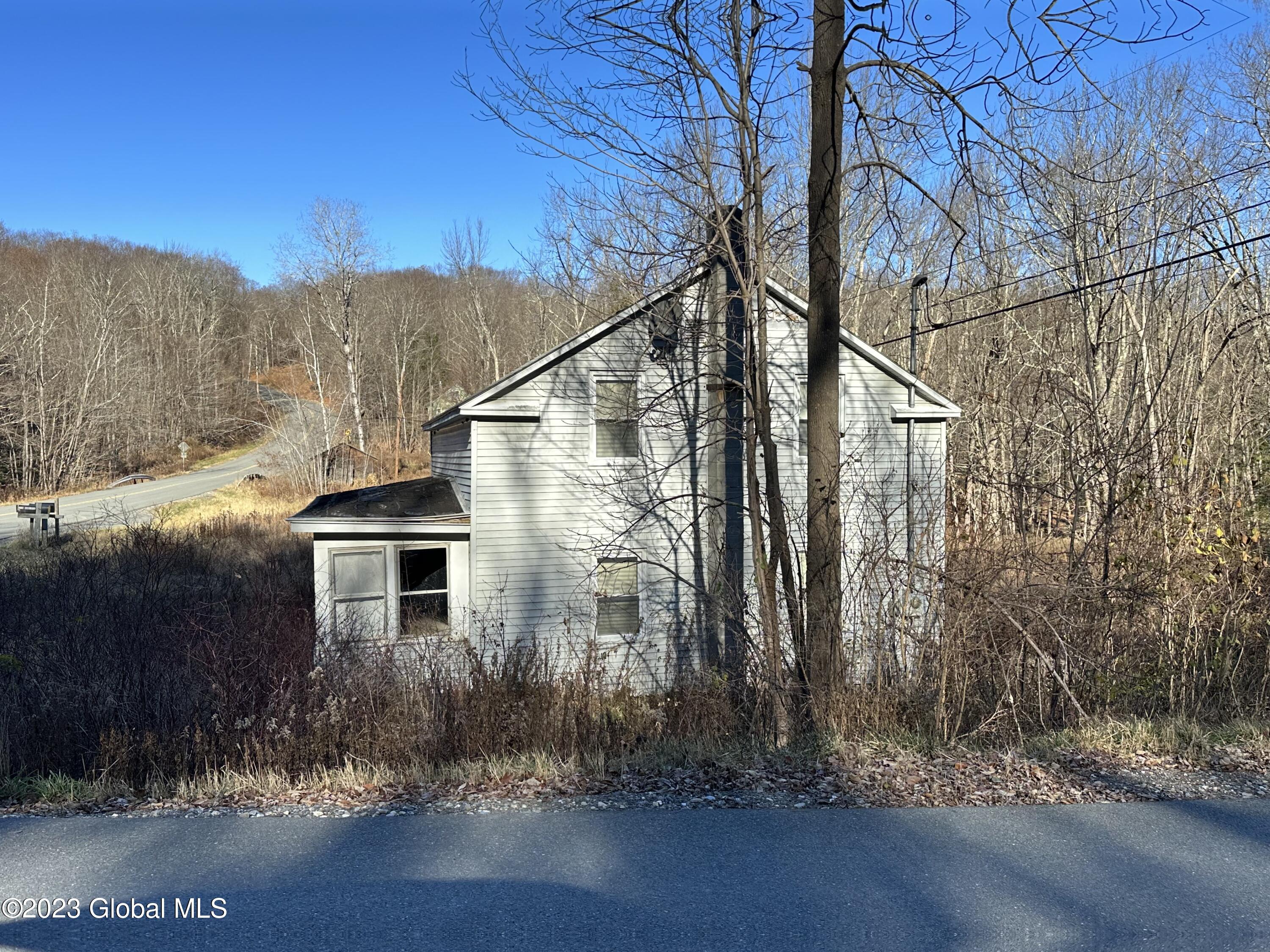 216-178 Toad Point Road, Petersburgh, New York image 22