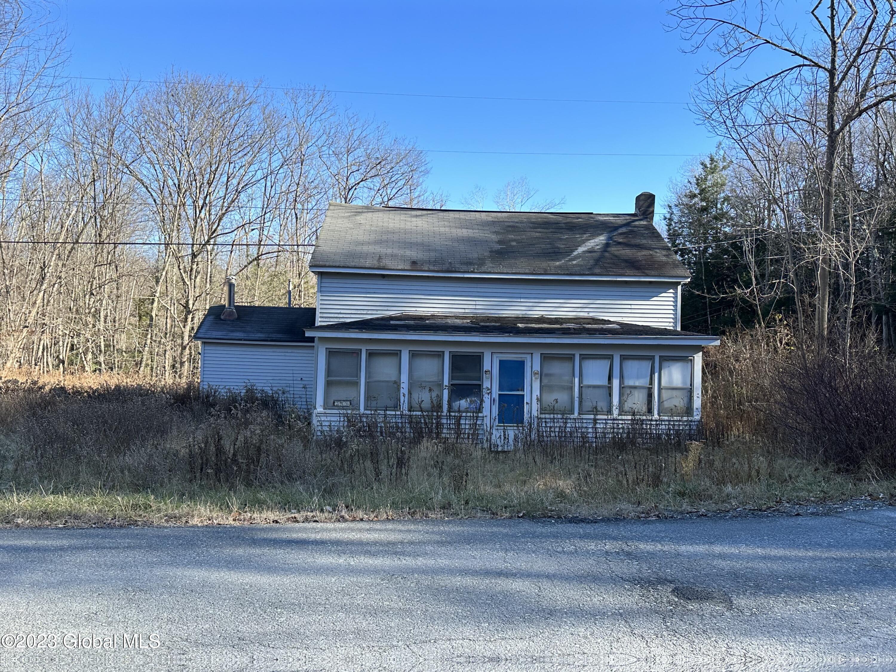 216-178 Toad Point Road, Petersburgh, New York image 25