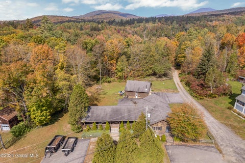 Photo for 5638 State Route 28N