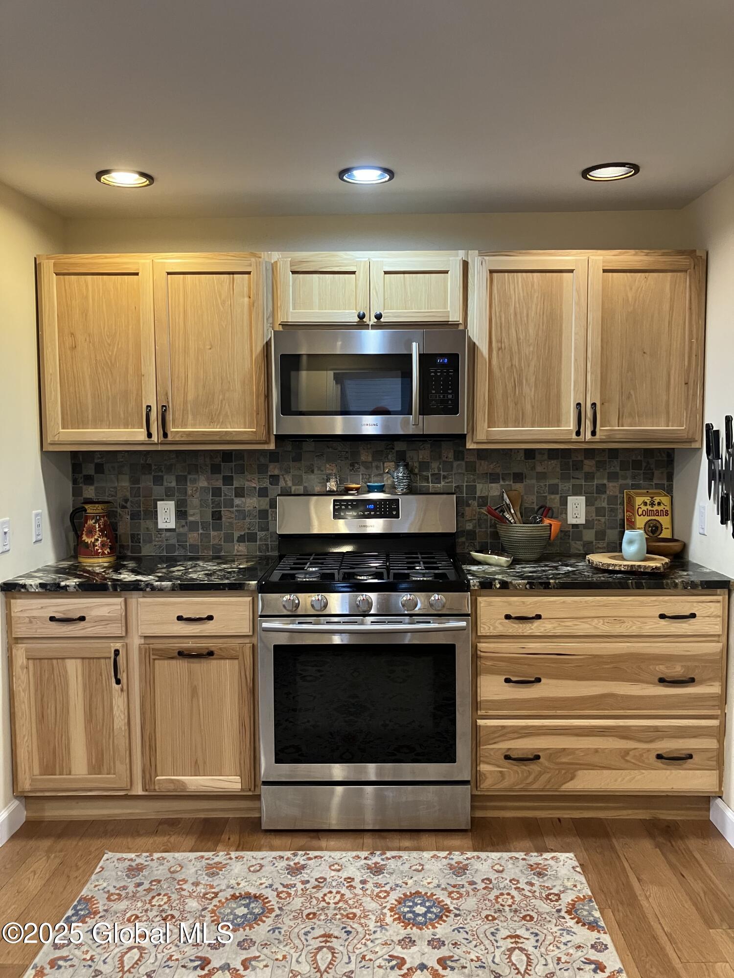 42 Peck Avenue, Glens Falls, New York image 15