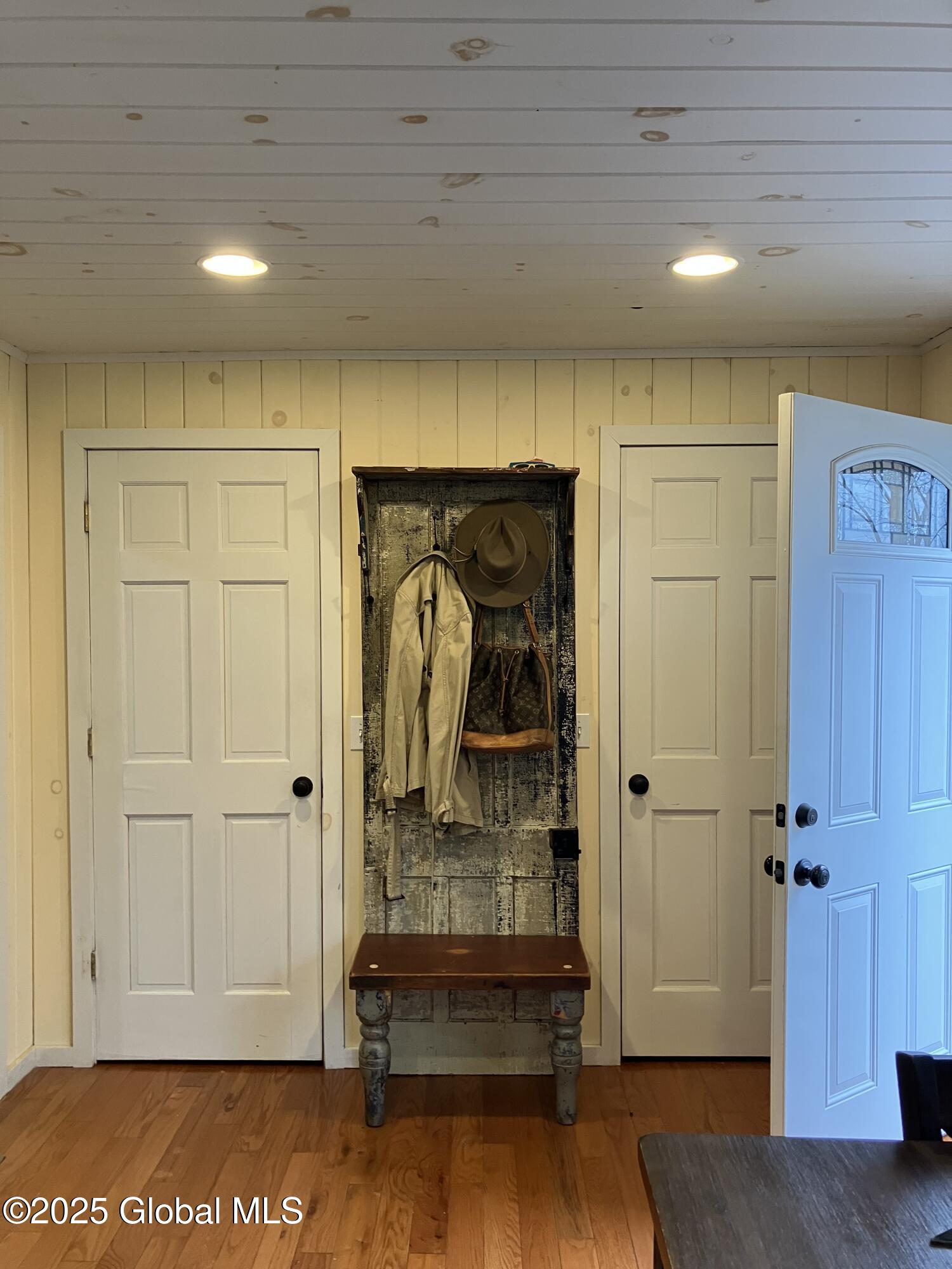 42 Peck Avenue, Glens Falls, New York image 7
