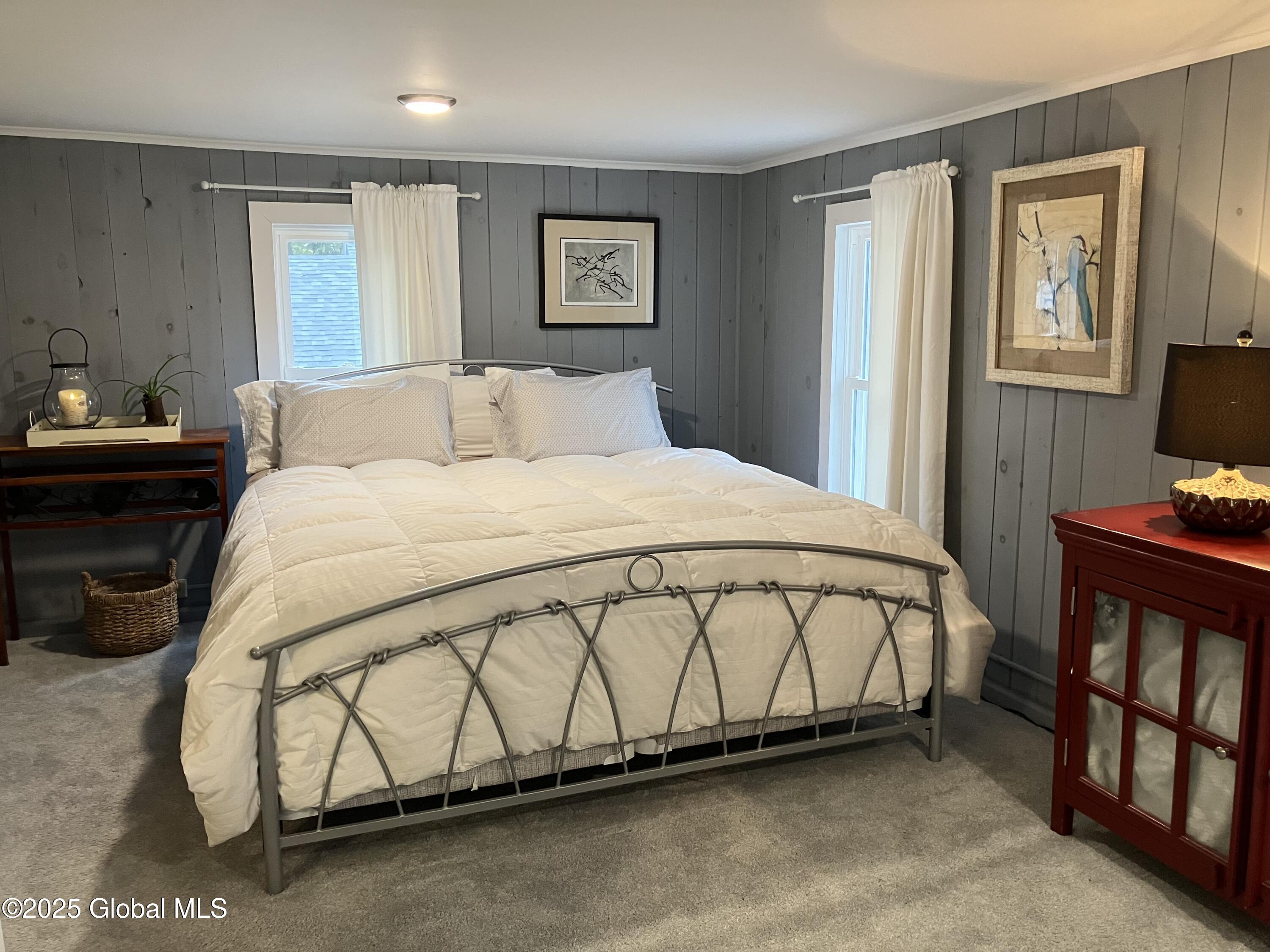 42 Peck Avenue, Glens Falls, New York image 16