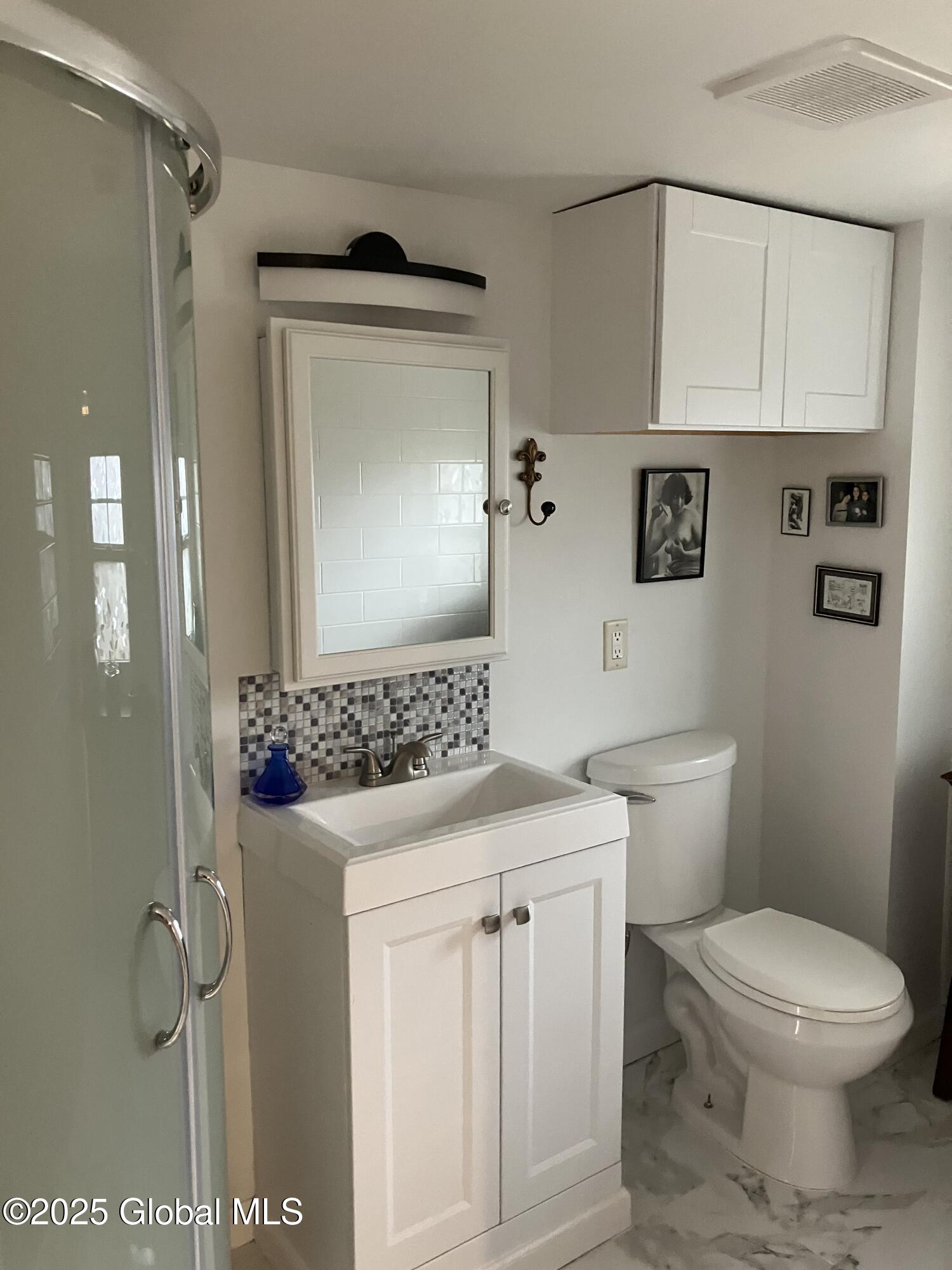 42 Peck Avenue, Glens Falls, New York image 21