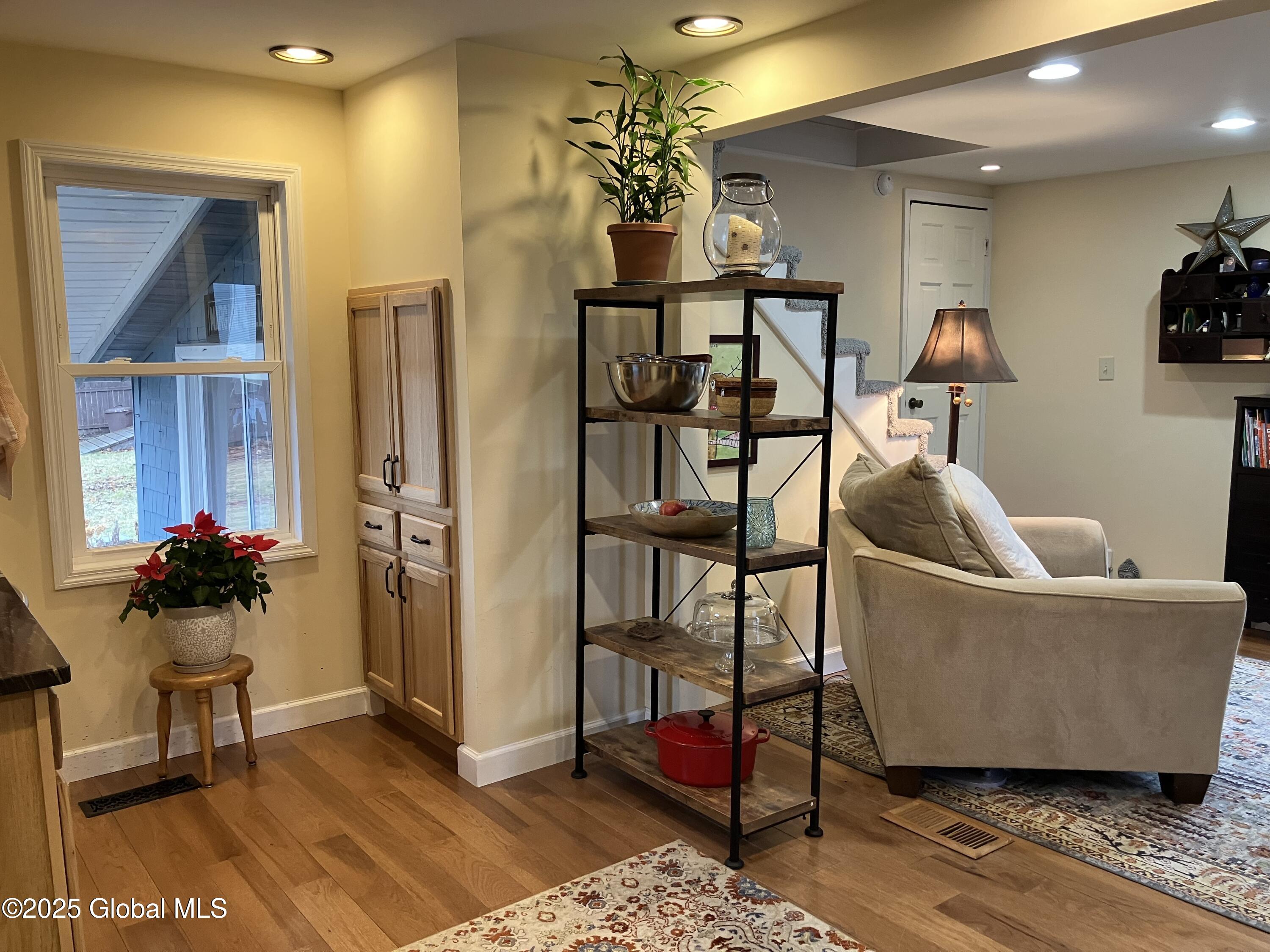 42 Peck Avenue, Glens Falls, New York image 11